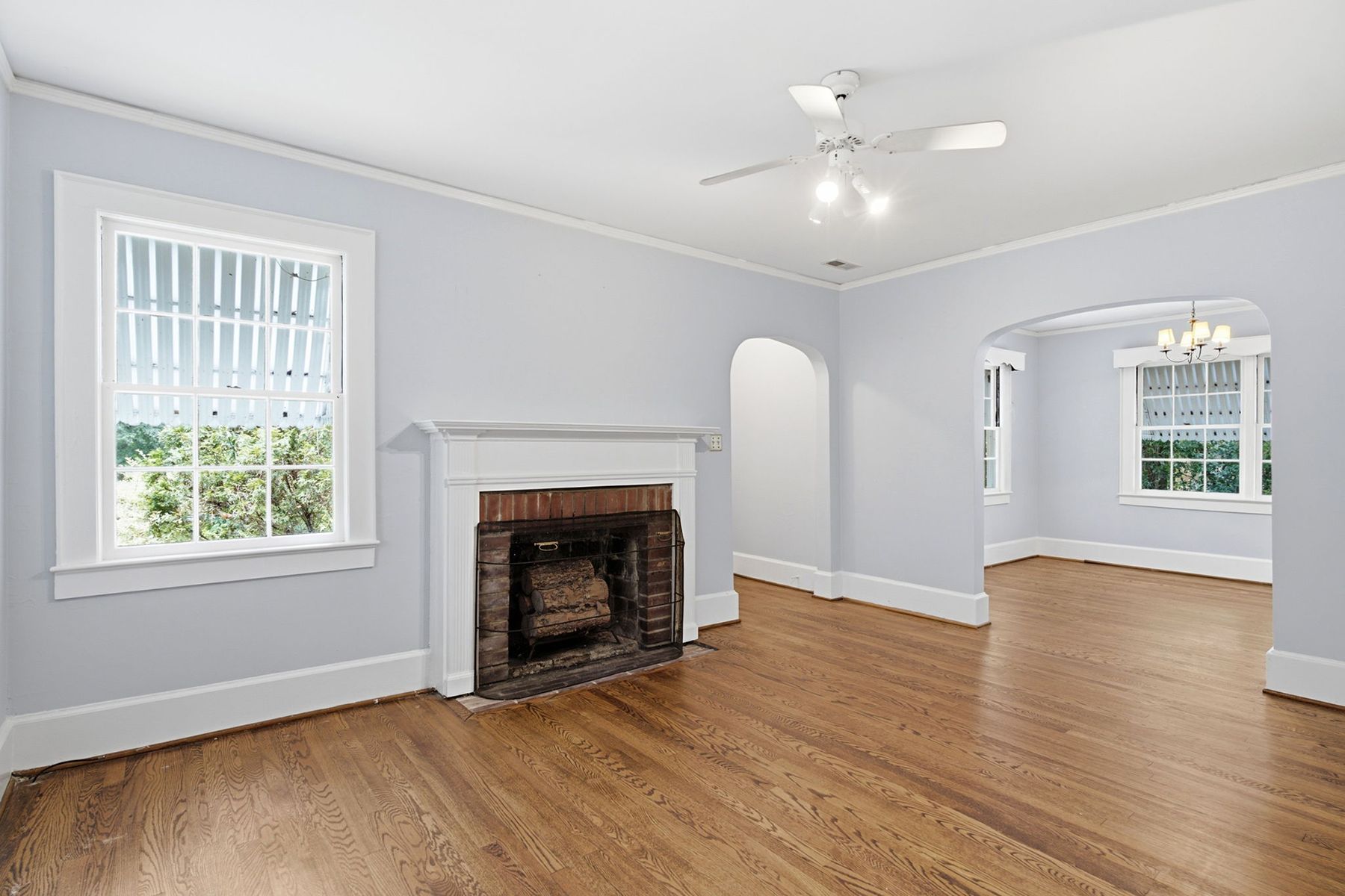  4201 Wrightsville Avenue, Wilmington, NC 28403 - 物件實景