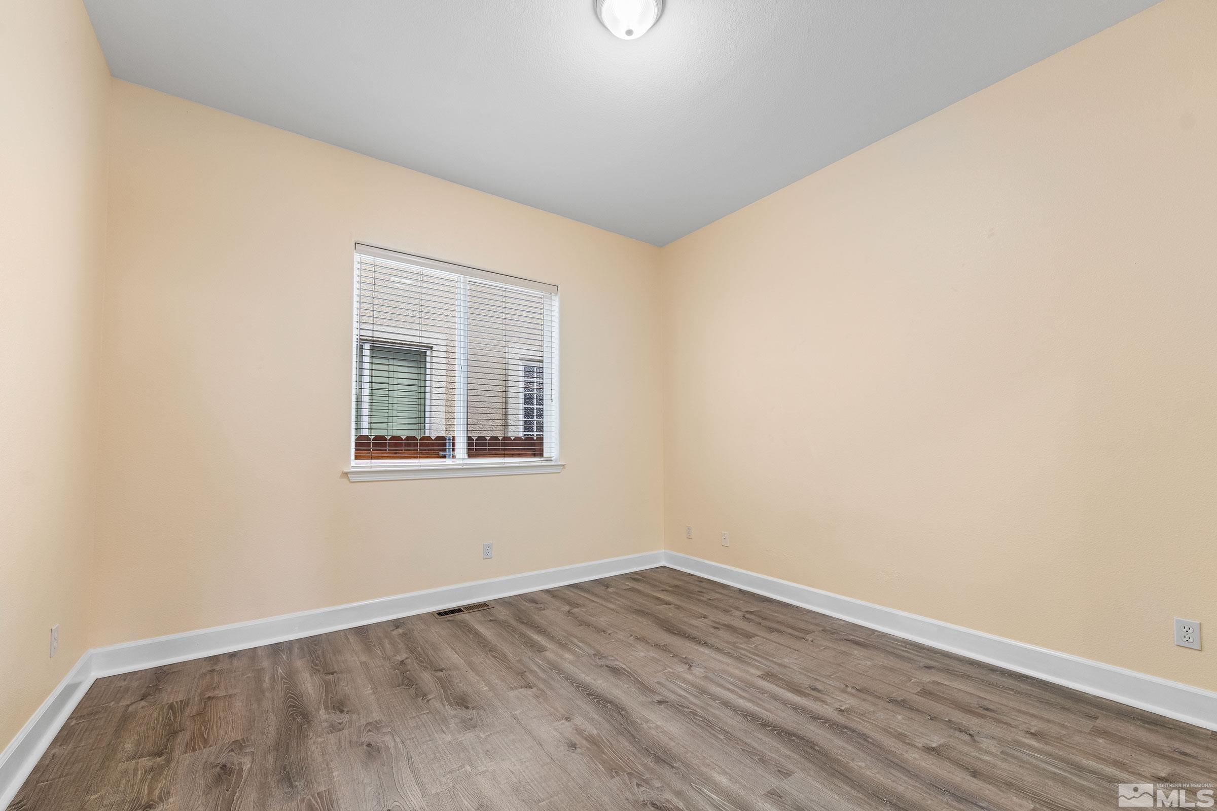 Minden, Nevada, 89423, United States, 4 Bedrooms Bedrooms, ,4 BathroomsBathrooms,Residential,For Sale,1758766