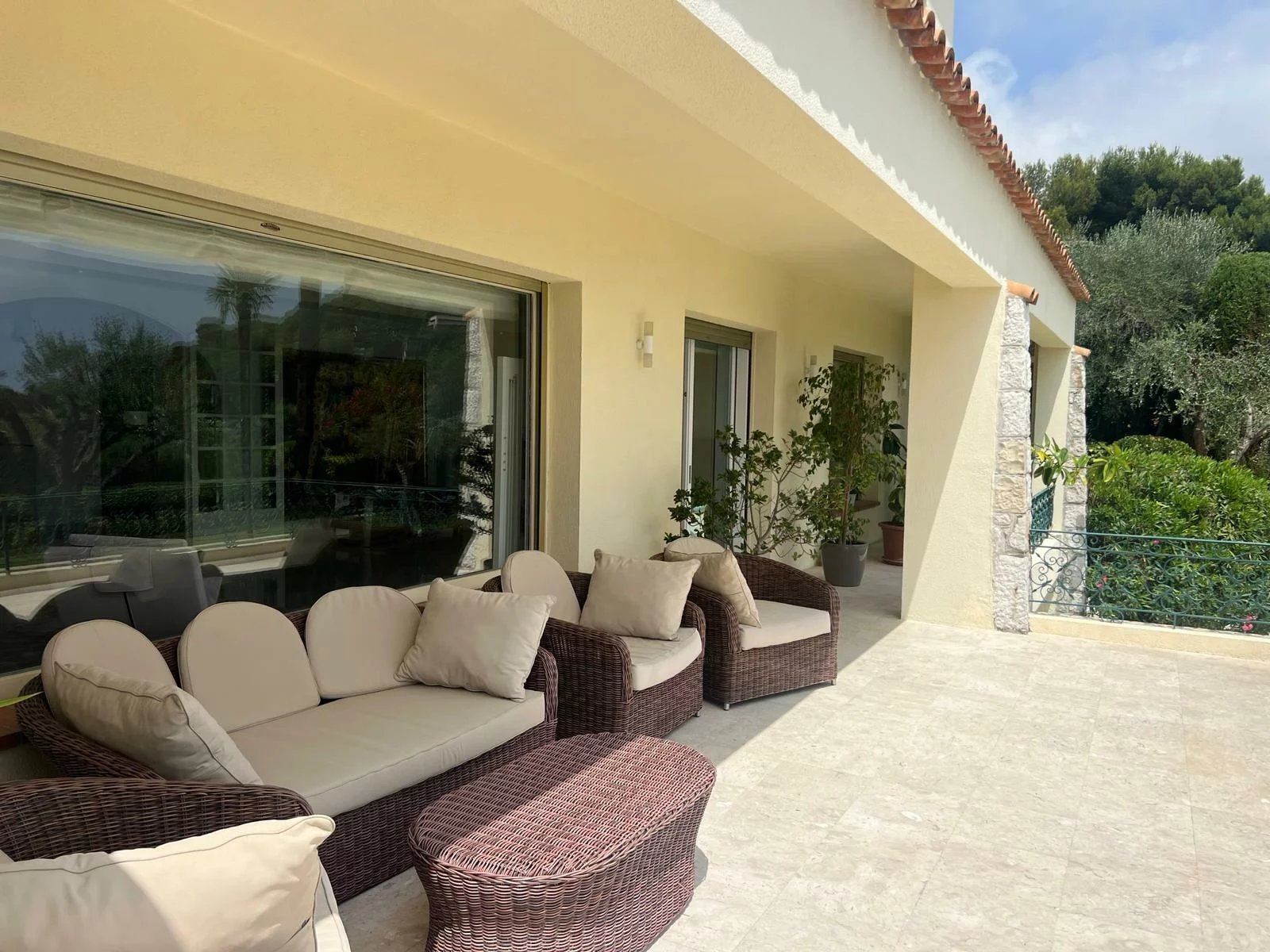 Villefranche-sur-Mer, Provence-Alpes-Côte d’Azur, 06230, FR, 5 Bedrooms Bedrooms, ,4 BathroomsBathrooms,Residential,For Sale,1623325