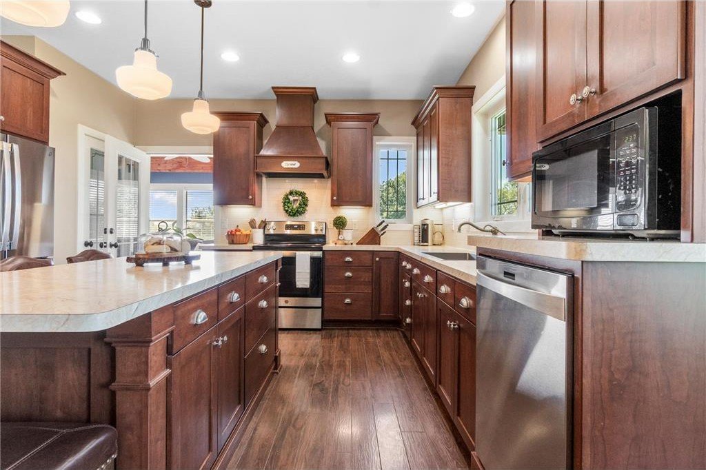 Brandon, Minnesota, 56315, United States, 3 Bedrooms Bedrooms, ,1 BathroomBathrooms,Residential,For Sale,1981953