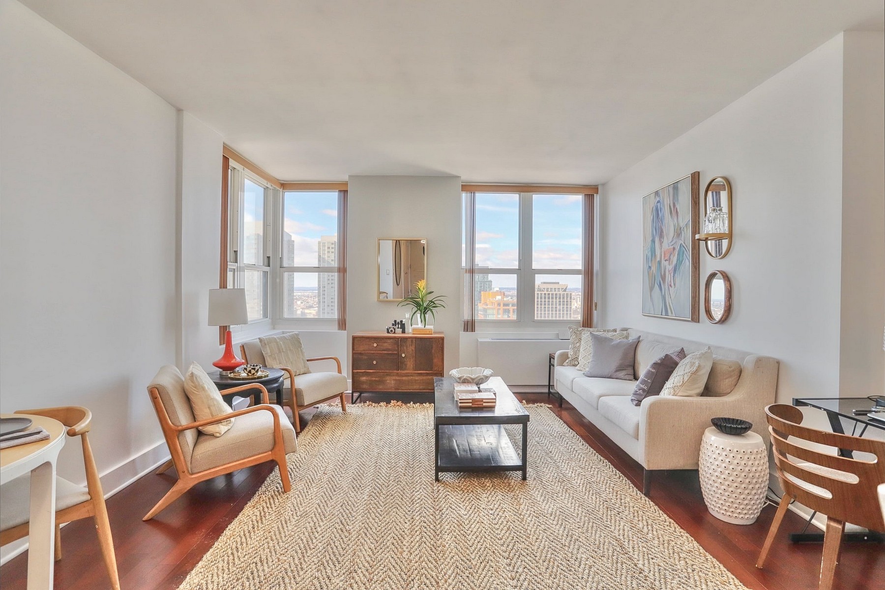  88 Morgan St, Jc, Downtown, NJ, 07302 - 物件實景