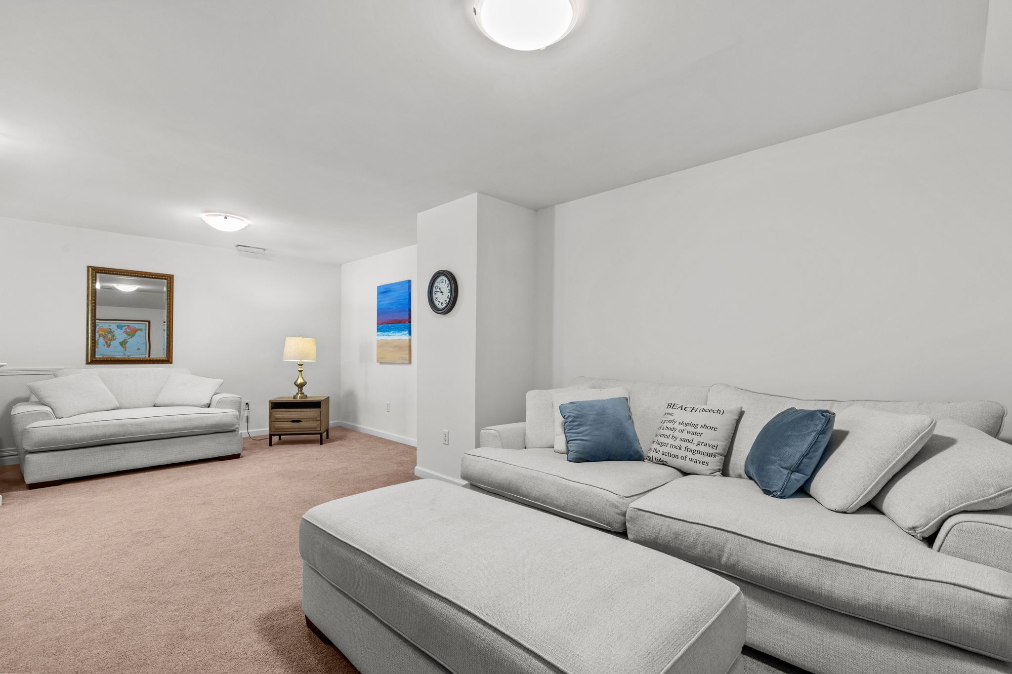  7 White Trellis, Plymouth, MA, 02360 - 物件實景