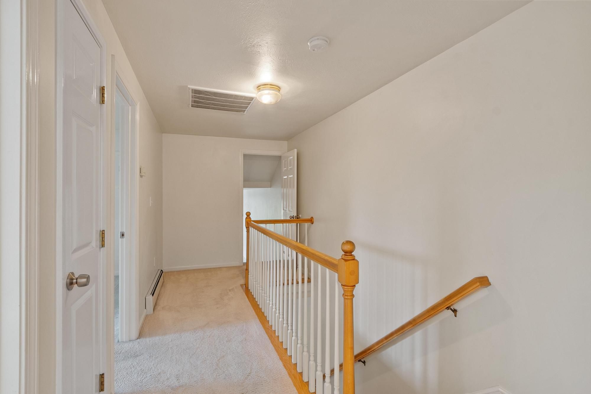  30 Huntington Ave, Methuen, MA, 01844 - 物件實景