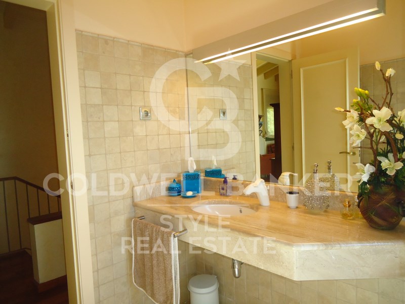 Carrer del Xiprer, 42-58 Barcelona, Matadepera, La, Matadepera, Catalonia, 08230, ES, 4 Bedrooms Bedrooms, ,3 BathroomsBathrooms,Residential,For Sale,Carrer del Xiprer, 42-58 Barcelona, Matadepera, La,1627709