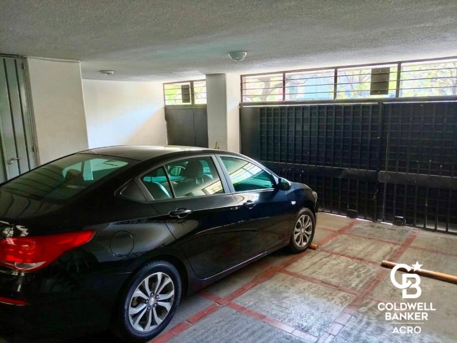 Miguel Hidalgo, Ciudad de México, 11500, Mexico, 3 Bedrooms Bedrooms, ,2 BathroomsBathrooms,Residential,For Sale,1711933