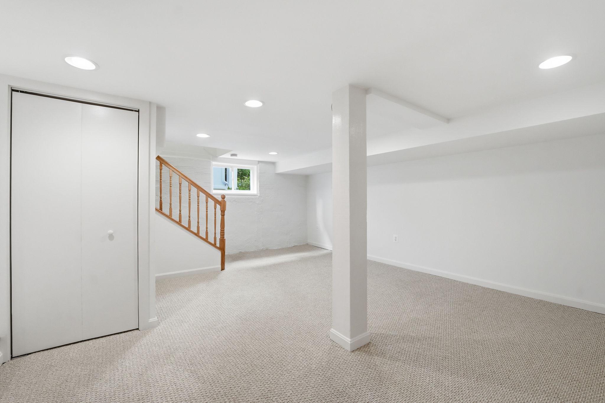  1602 N Danville Street, Arlington, VA, 22201 - 物件實景