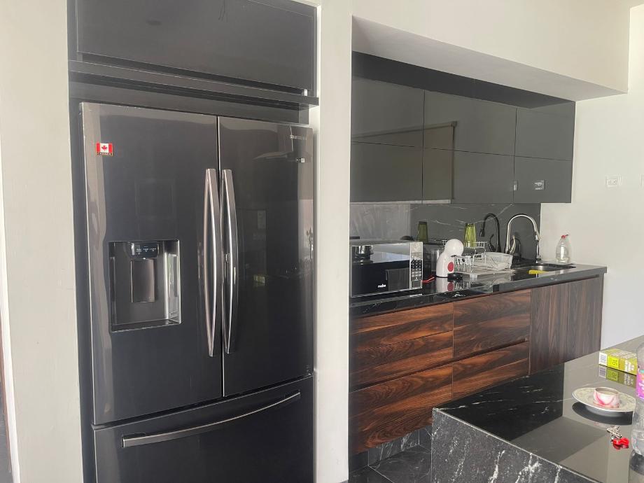 Torreón, Coahuila de Zaragoza, 27106, Mexico, 3 Bedrooms Bedrooms, ,4 BathroomsBathrooms,Residential,For Sale,1991991