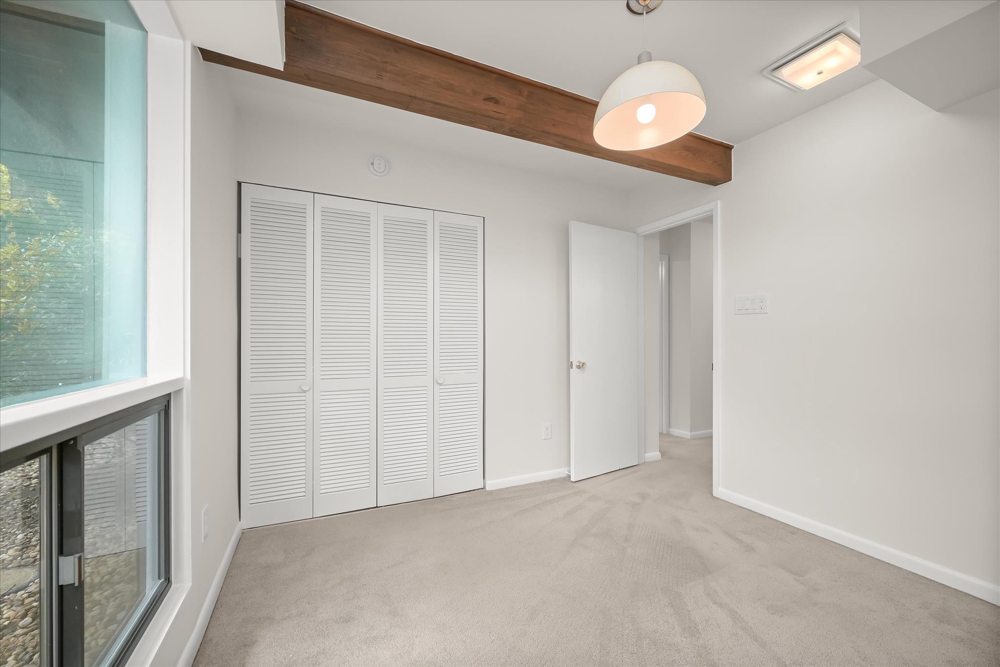  6544 Wiscasset Road, Bethesda, MD, 20816 - 物件實景