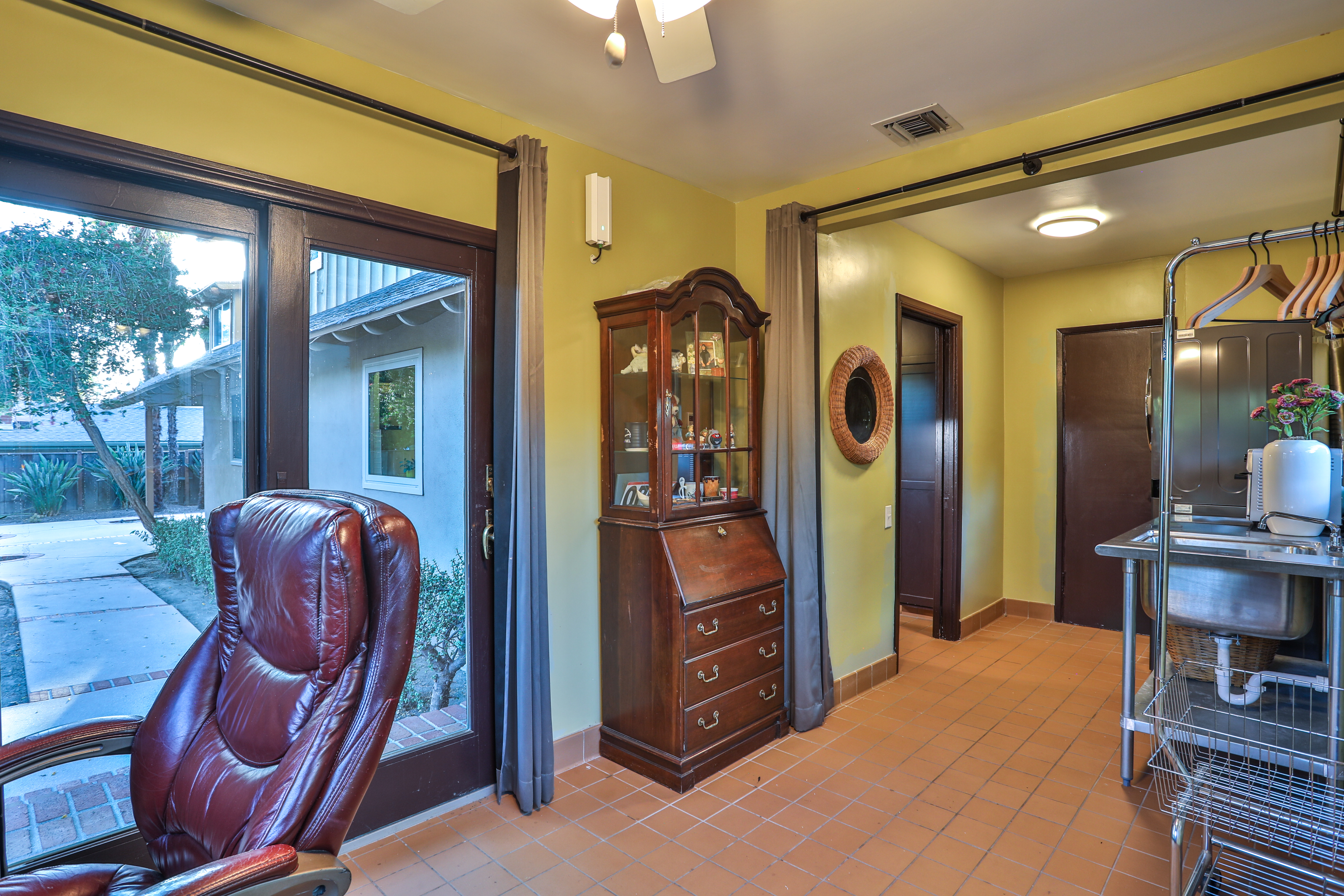 846 West 10th Street, Claremont, CA 91711 - 物件實景