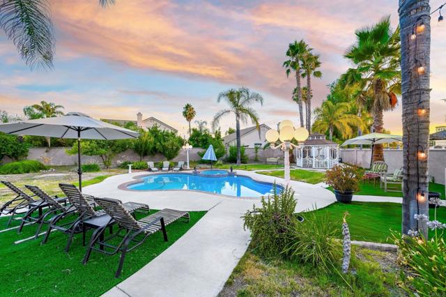 Menifee, California, 92584, United States, 5 Bedrooms Bedrooms, ,3 BathroomsBathrooms,Residential,For Sale,1914358