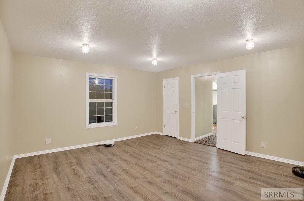 POCATELLO, Idaho, 83202, United States, 6 Bedrooms Bedrooms, ,4 BathroomsBathrooms,Residential,For Sale,1977598