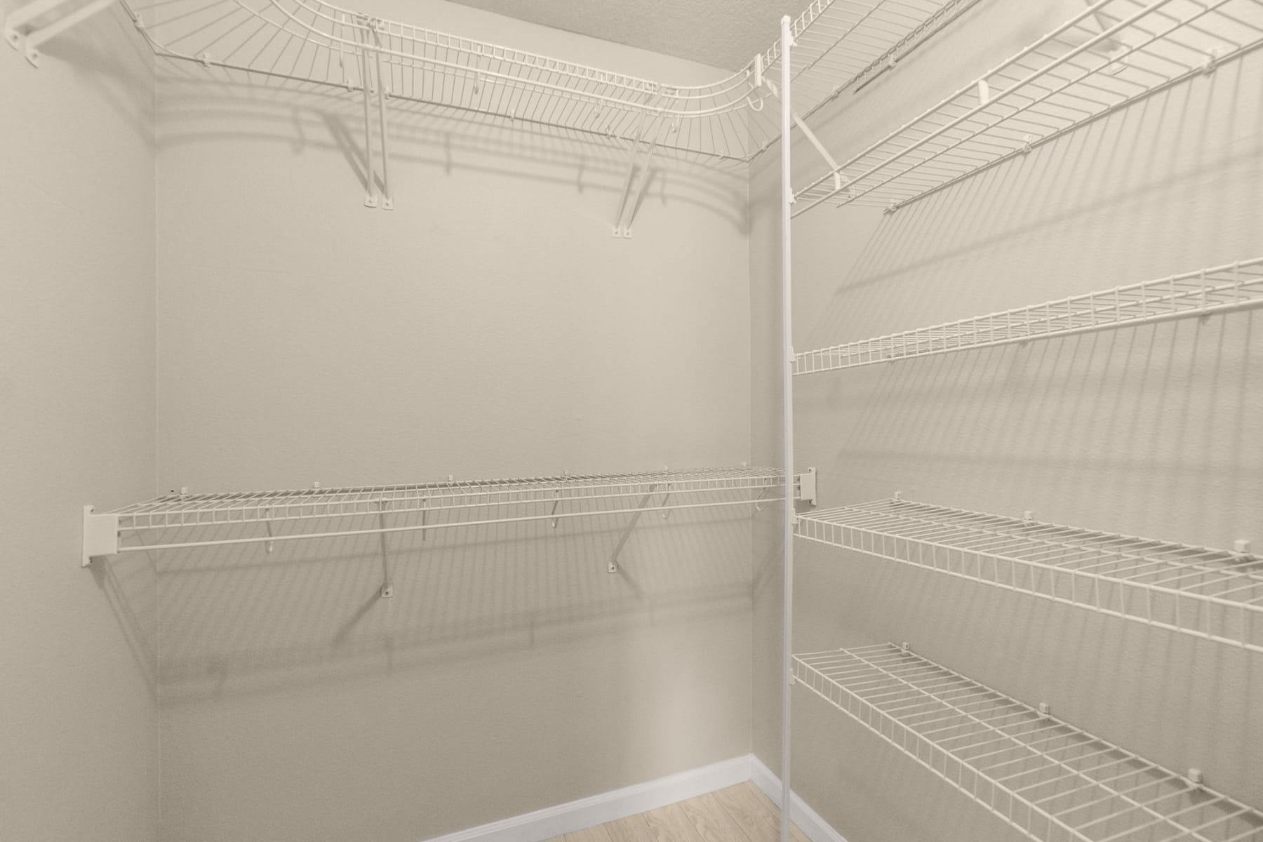  1464 NE 87TH AVE Hillsboro, OR 97006 - 物件實景