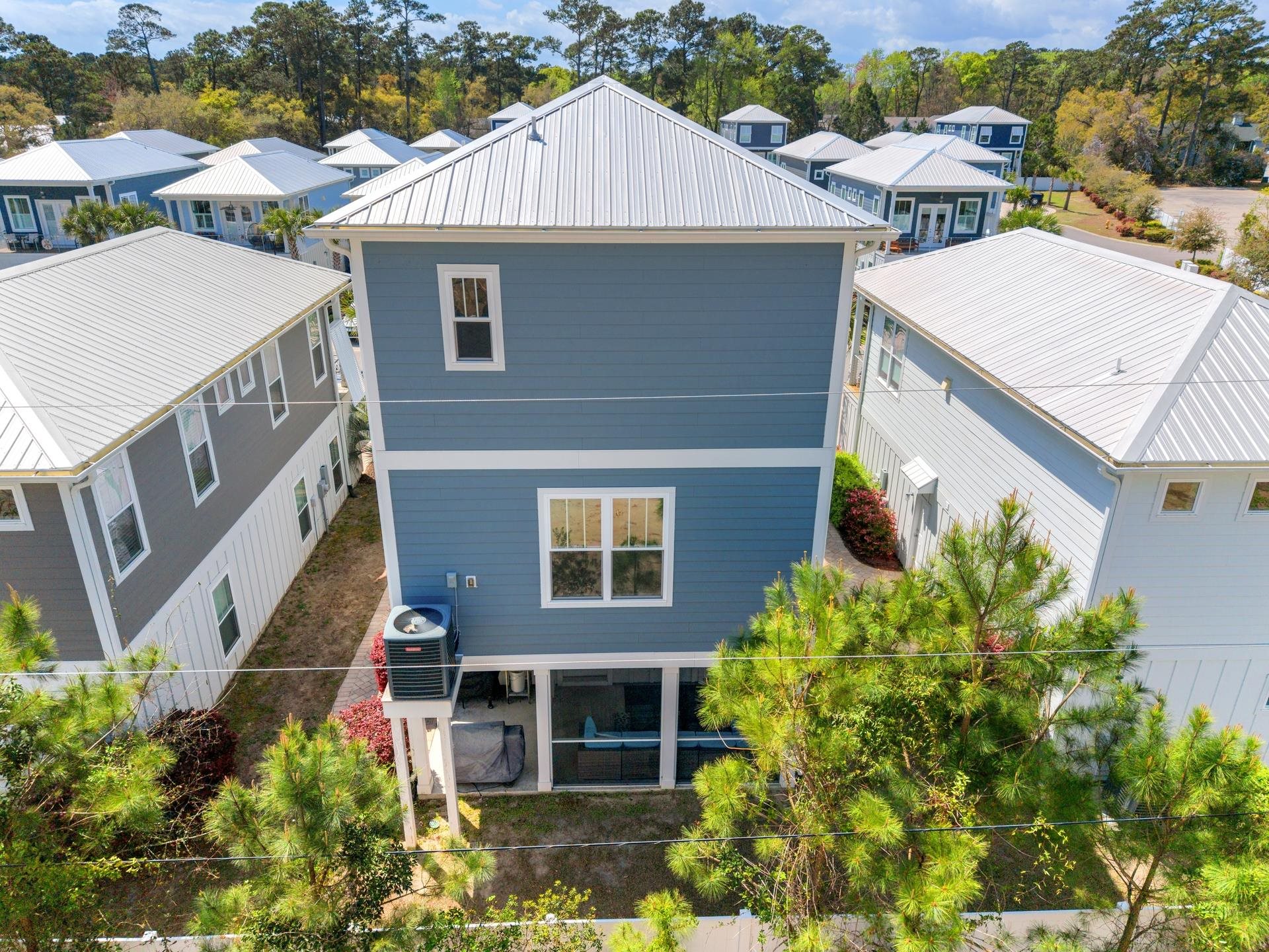  103 Clam Digger Loop  Clam Bake Cove - 物件實景