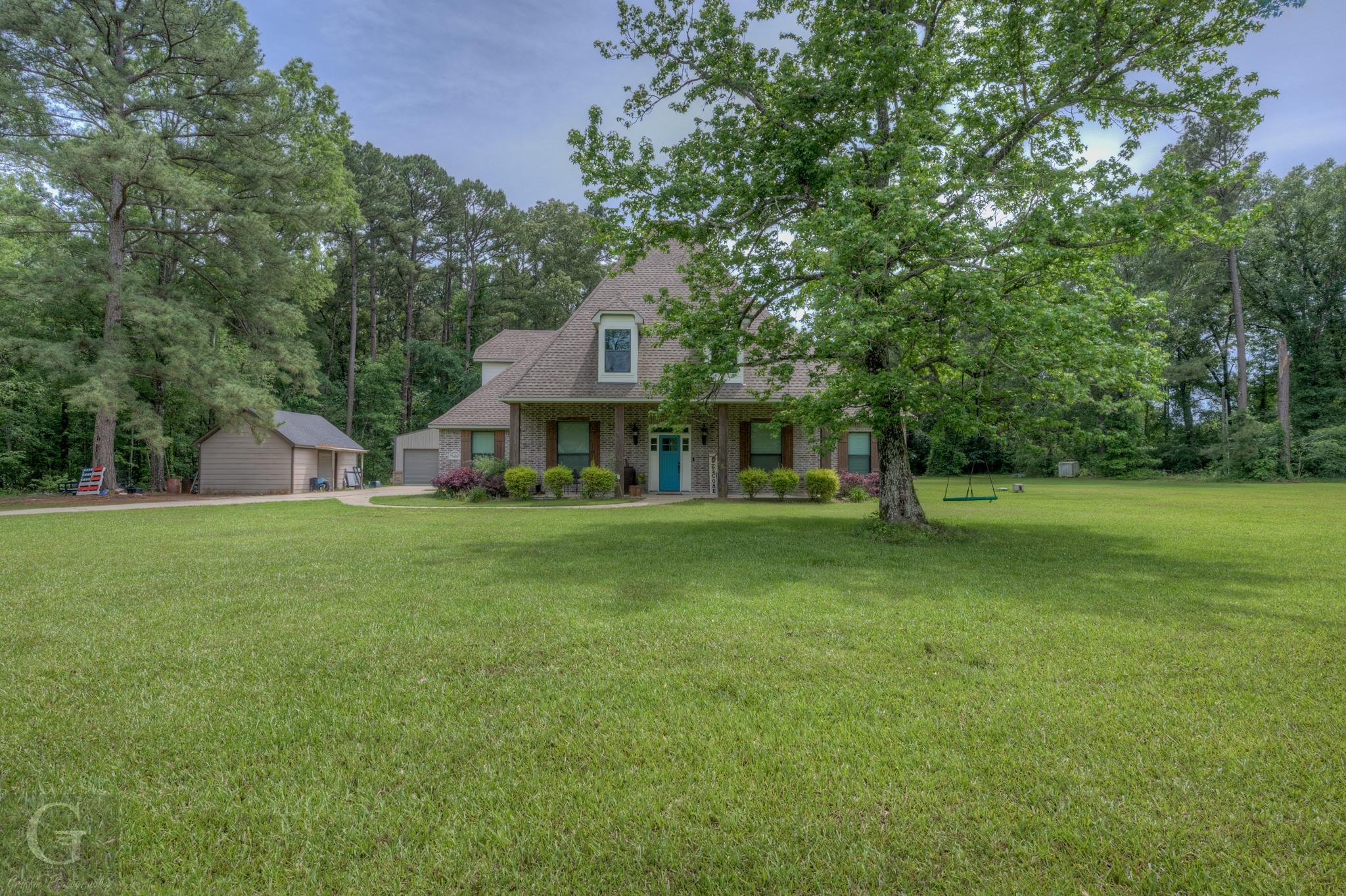 Shreveport, Louisiana, 71129, United States, 4 Bedrooms Bedrooms, ,4 BathroomsBathrooms,Residential,For Sale,1978405