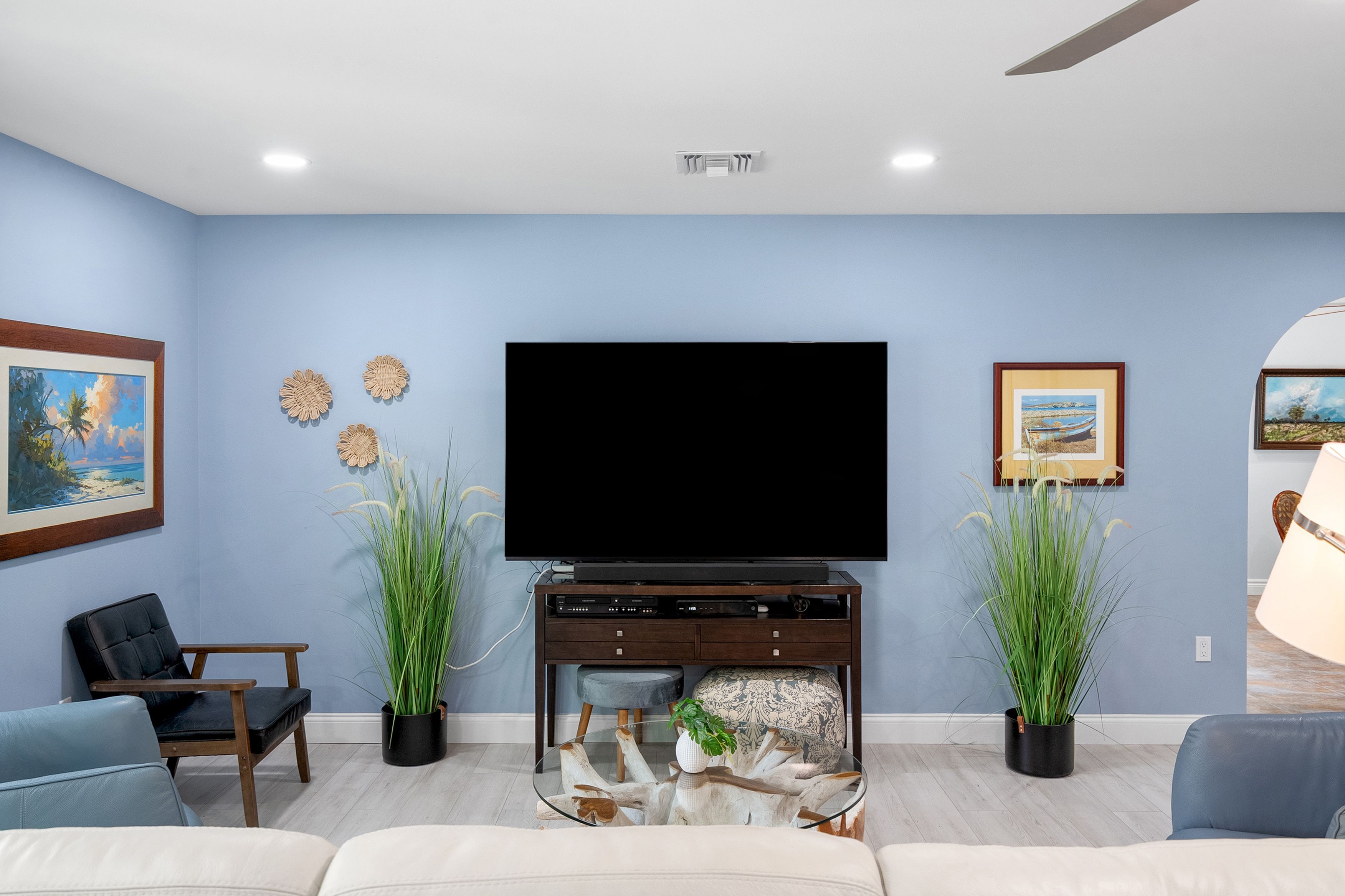  19785 Castlewood Drive, Jupiter, FL, 33458 - 物件實景