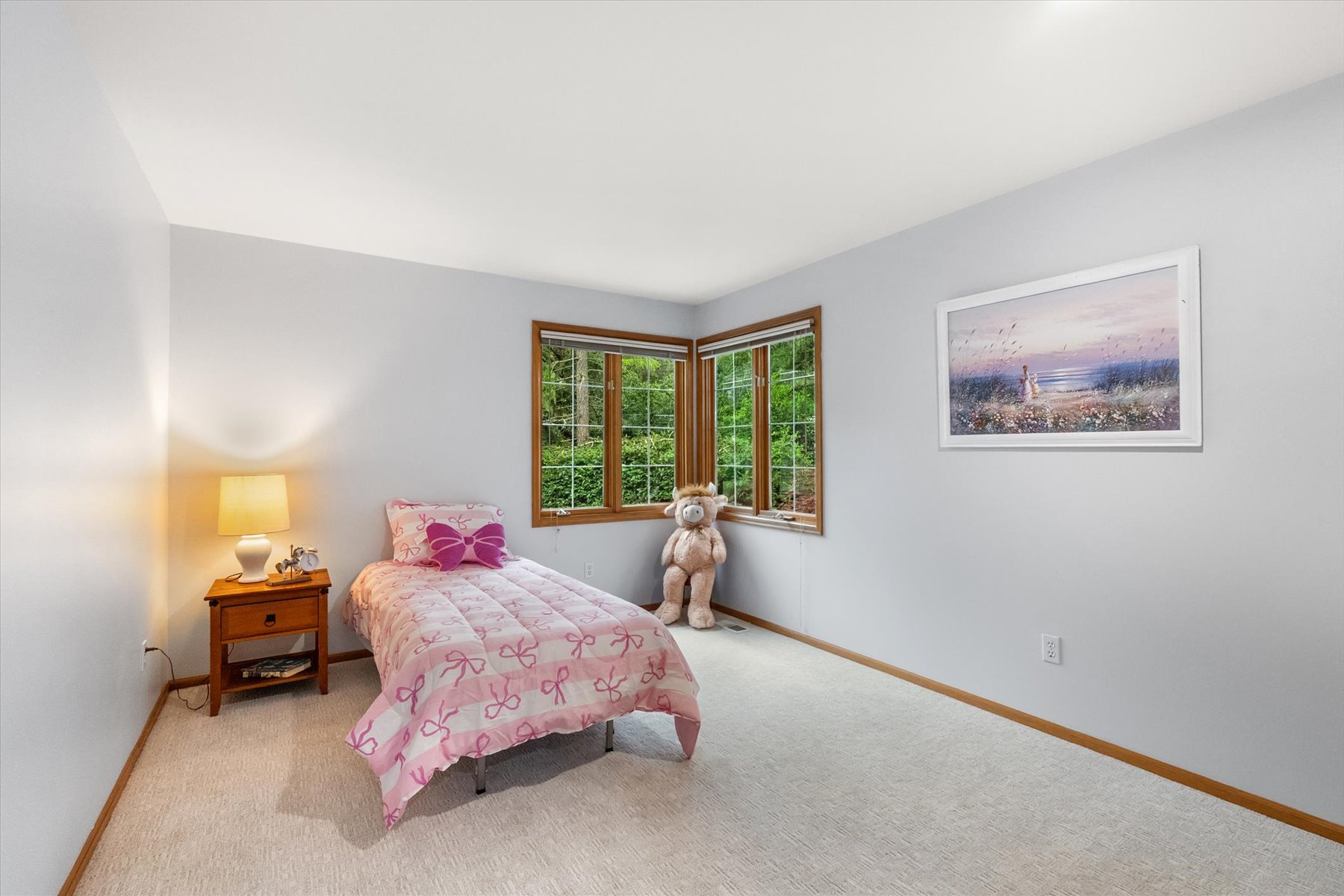  21310 NE 101st Ct, Redmond, WA 98053 - 物件實景