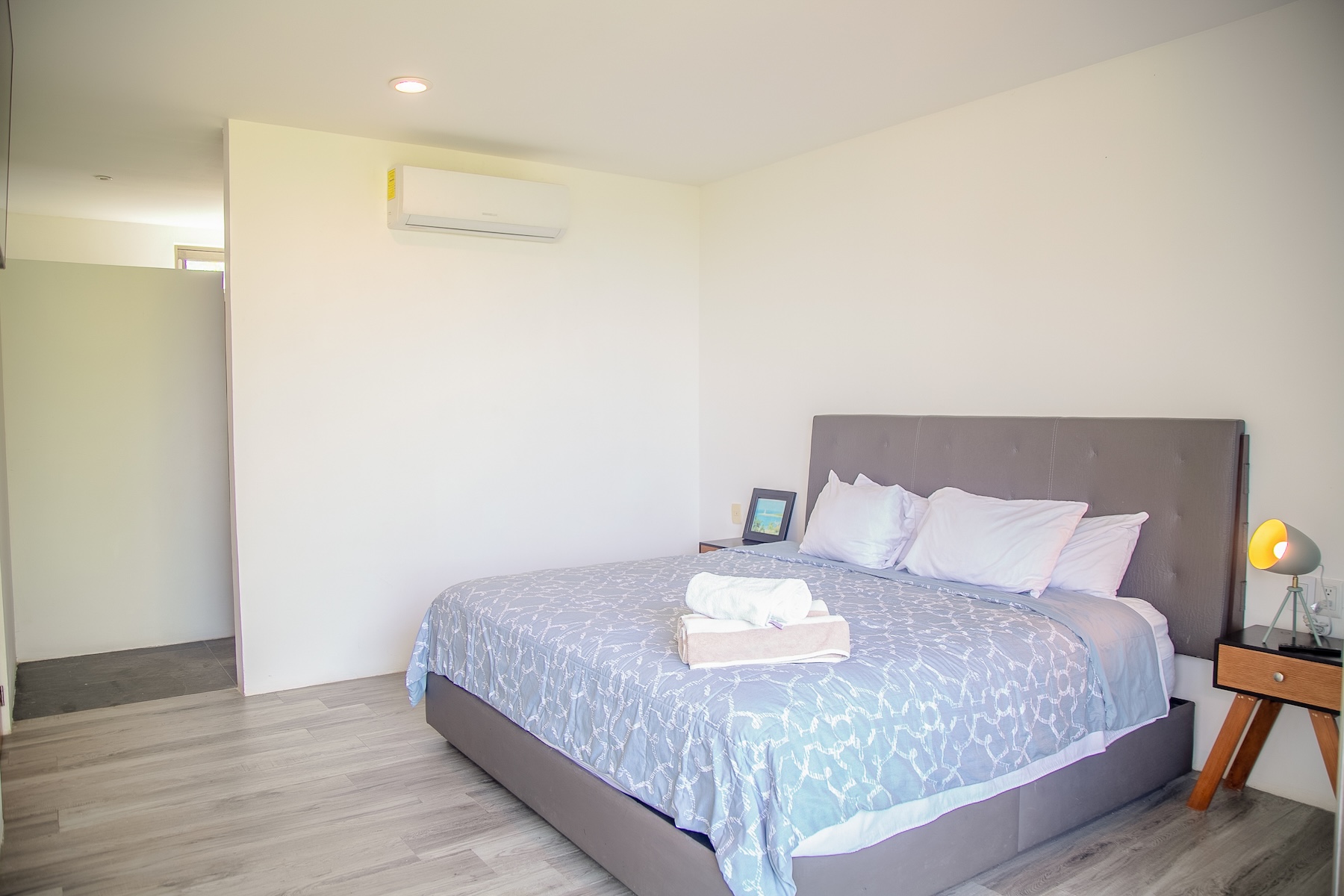  Tropical Living with Contemporary Design in Holbox Island - 物件實景