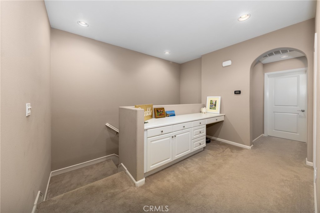 Claremont, California, 91711, United States, 3 Bedrooms Bedrooms, ,3 BathroomsBathrooms,Residential,For Sale,2001247