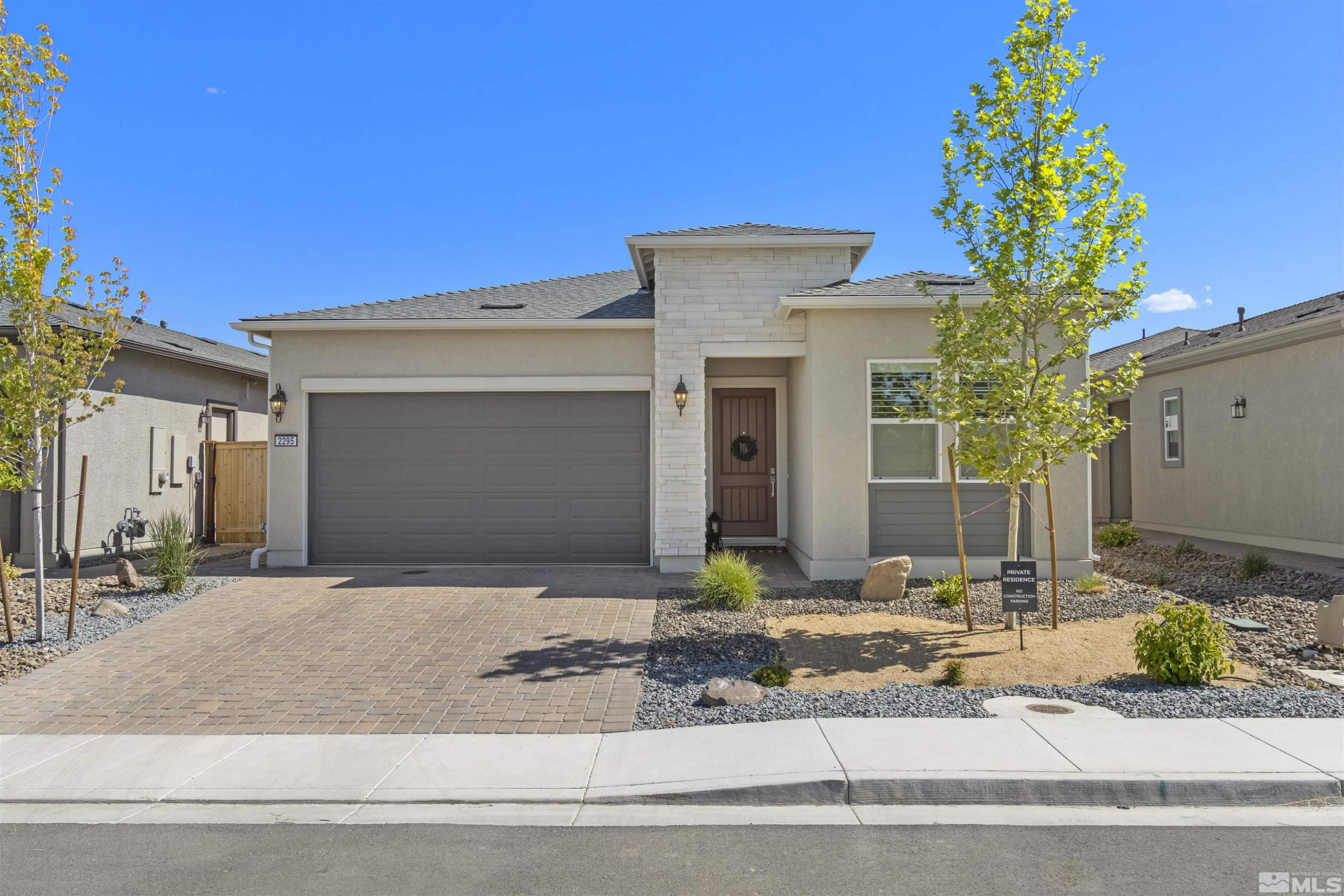 Sparks, Nevada, 89436, United States, 3 Bedrooms Bedrooms, ,2 BathroomsBathrooms,Residential,For Sale,1743950