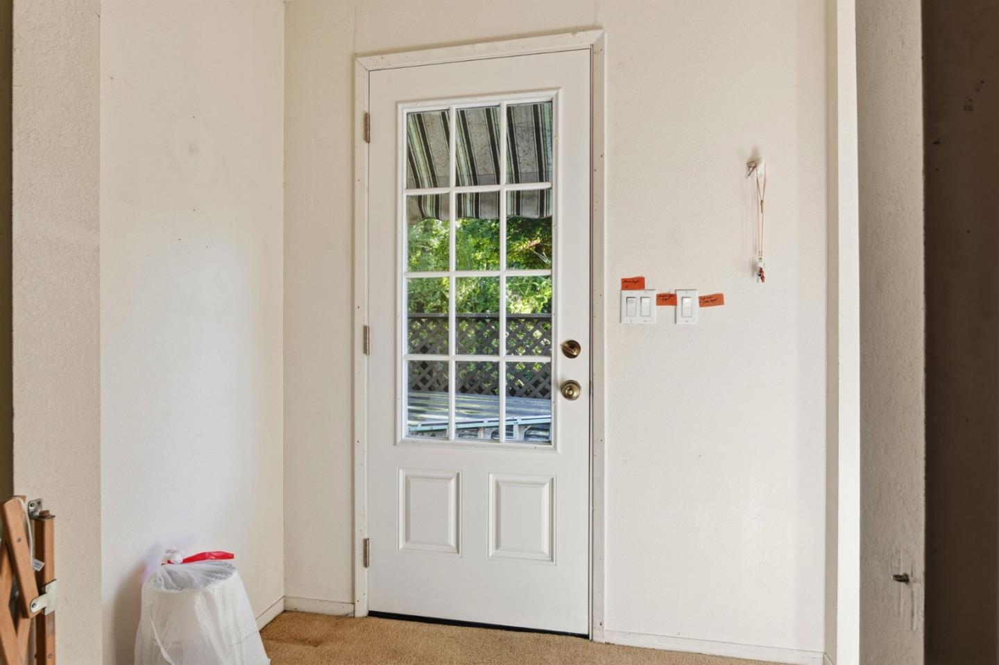 Ben Lomond, California, 95005, United States, 4 Bedrooms Bedrooms, ,2 BathroomsBathrooms,Residential,For Sale,1999742