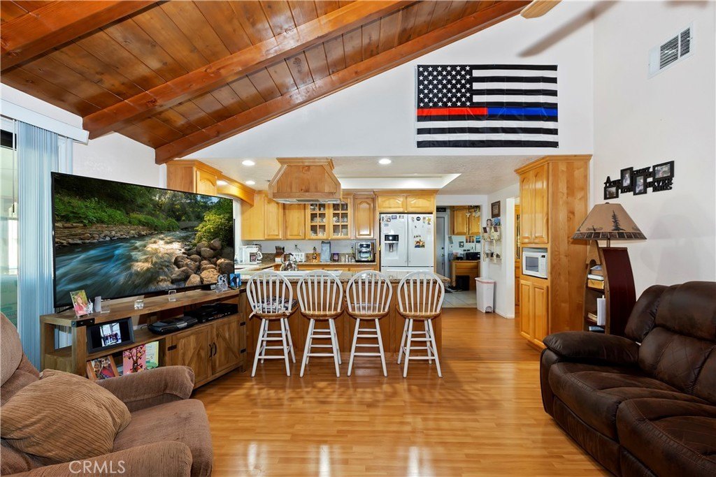 Hesperia, California, 92345, United States, 3 Bedrooms Bedrooms, ,2 BathroomsBathrooms,Residential,For Sale,1933281