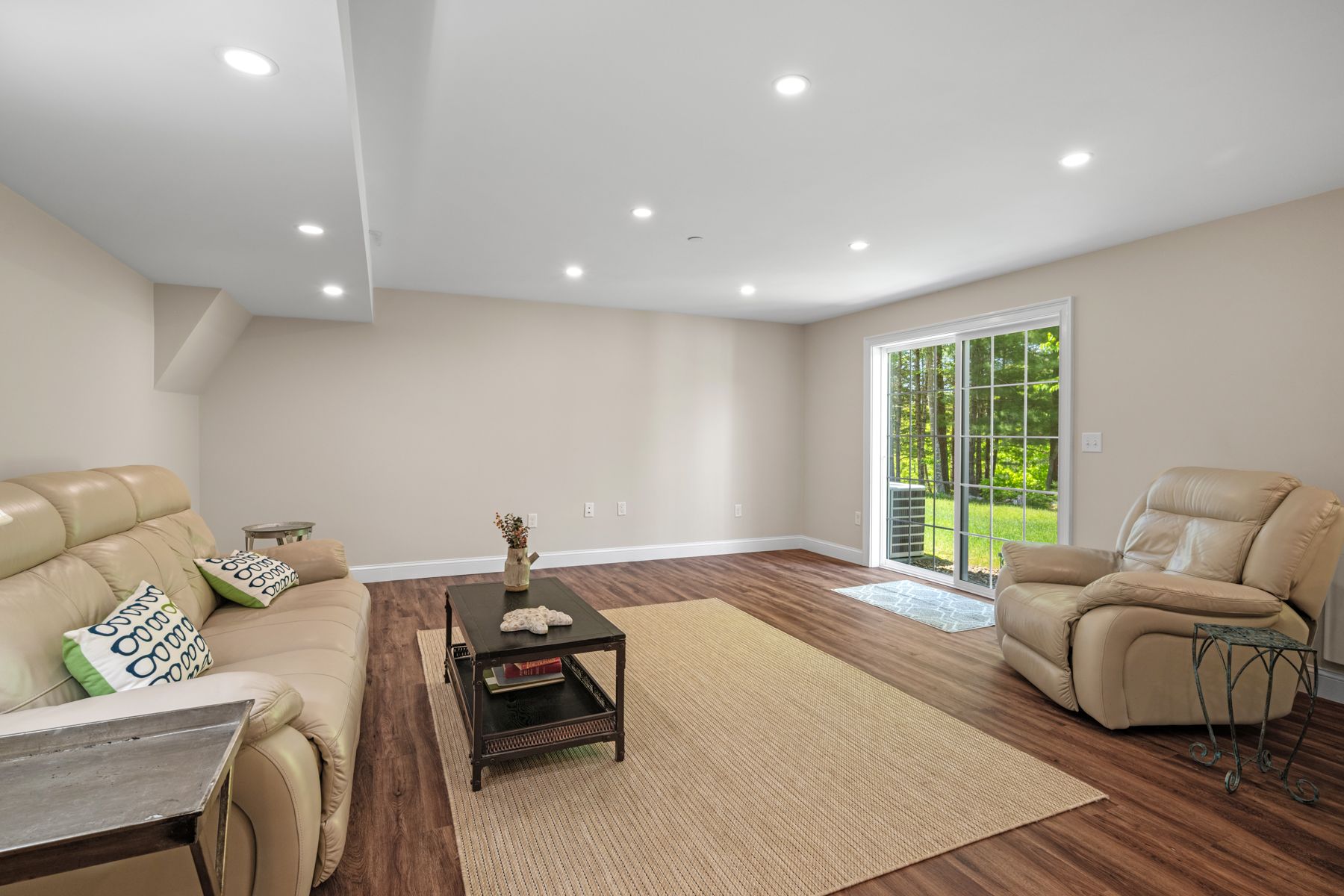  Luxury Condominium  Village at Magnolia Shores - 物件實景