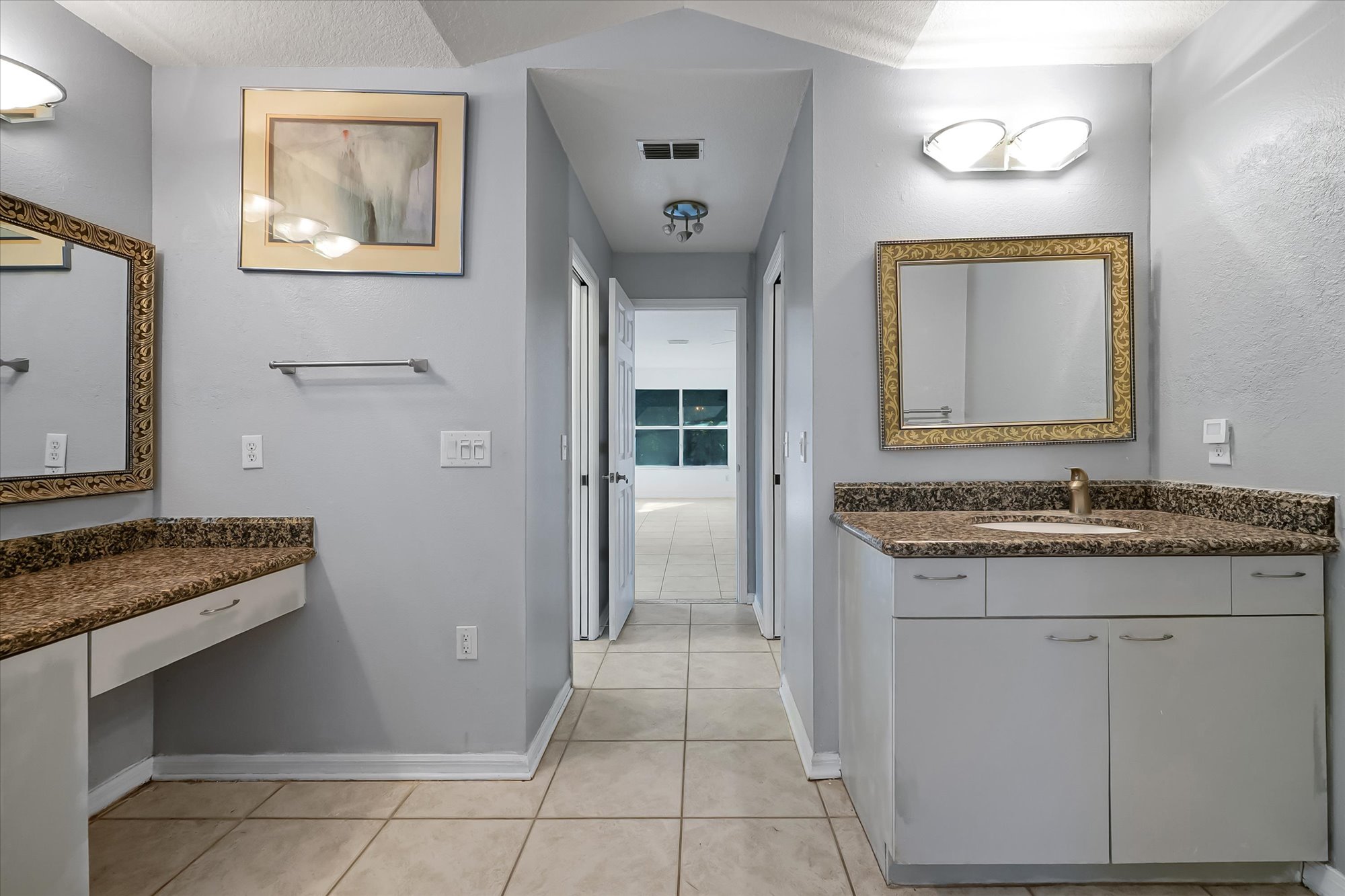 Orlando, Florida, 32833, United States, 4 Bedrooms Bedrooms, ,2 BathroomsBathrooms,Residential,For Sale,1995372