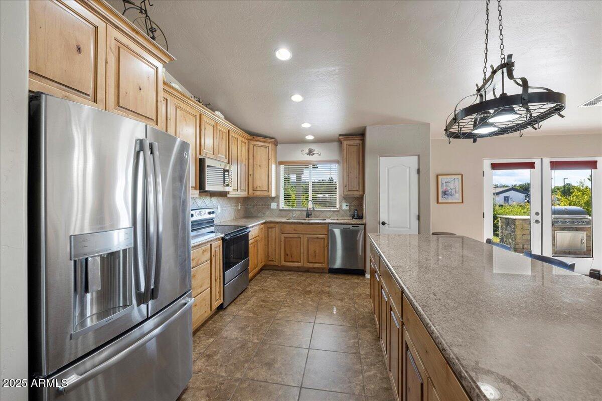 Camp Verde, Arizona, 86322, United States, 3 Bedrooms Bedrooms, ,2 BathroomsBathrooms,Residential,For Sale,1991337