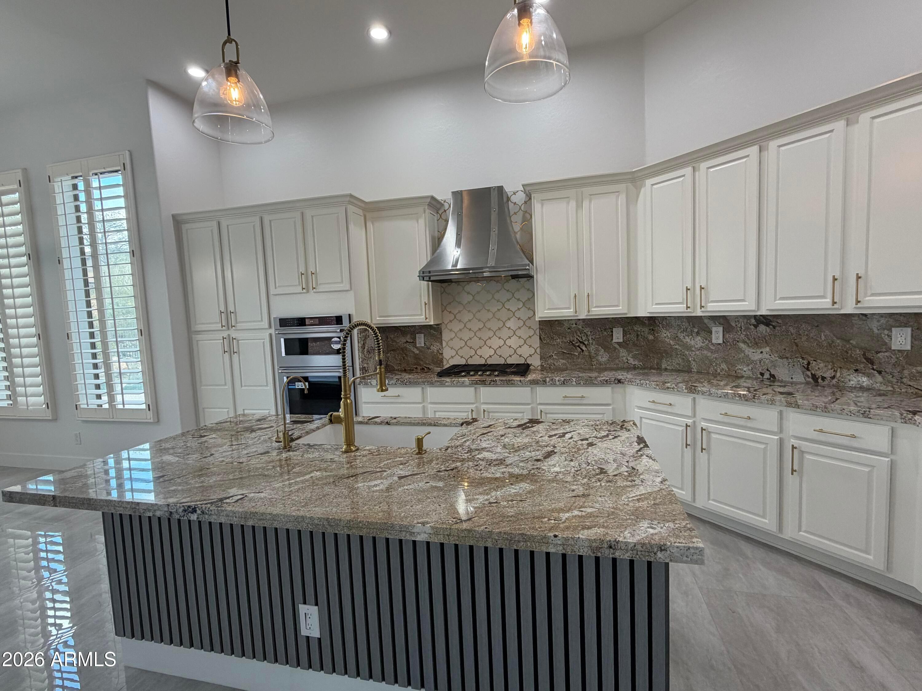 Anthem, Arizona, 85086, United States, 4 Bedrooms Bedrooms, ,5 BathroomsBathrooms,Residential,For Sale,2008630