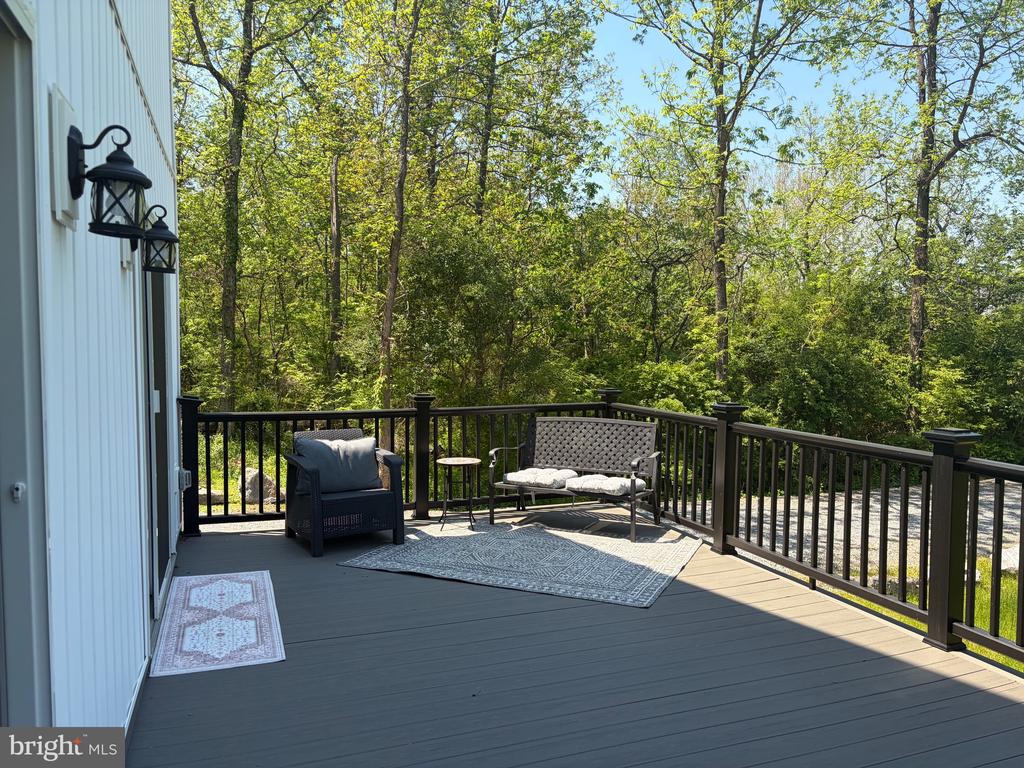 Boyce, Virginia, 22620, United States, 3 Bedrooms Bedrooms, ,3 BathroomsBathrooms,Residential,For Sale,2032757
