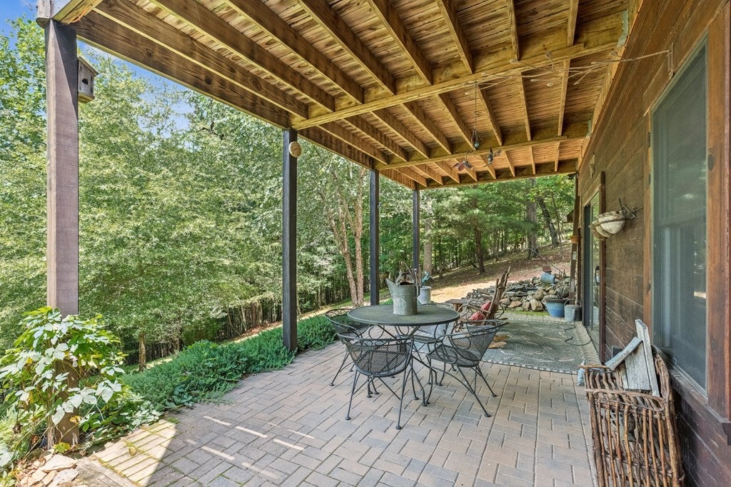 Morganton, Georgia, 30560, United States, 3 Bedrooms Bedrooms, ,3 BathroomsBathrooms,Residential,For Sale,1905378