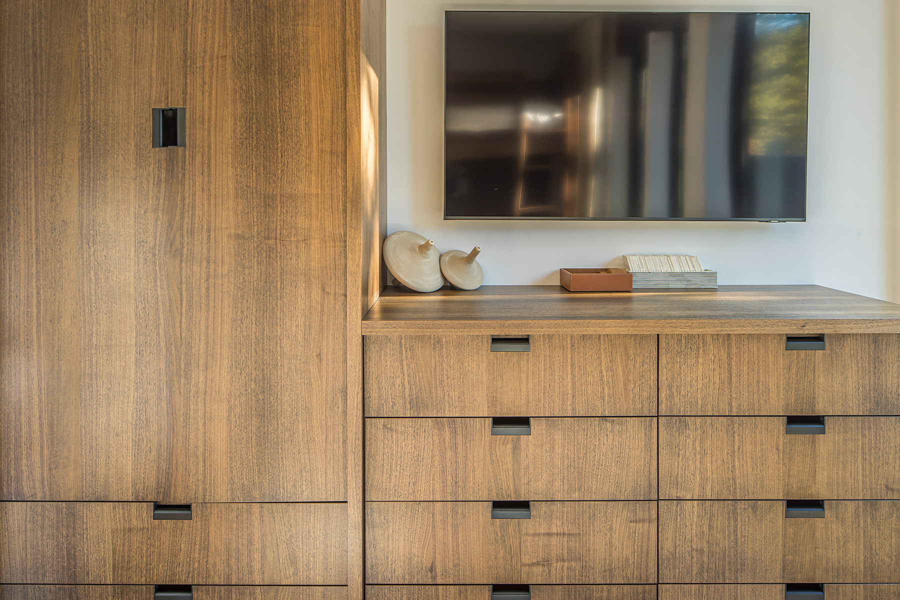  One&Only Moonlight Basin Private Home 33 - 物件實景