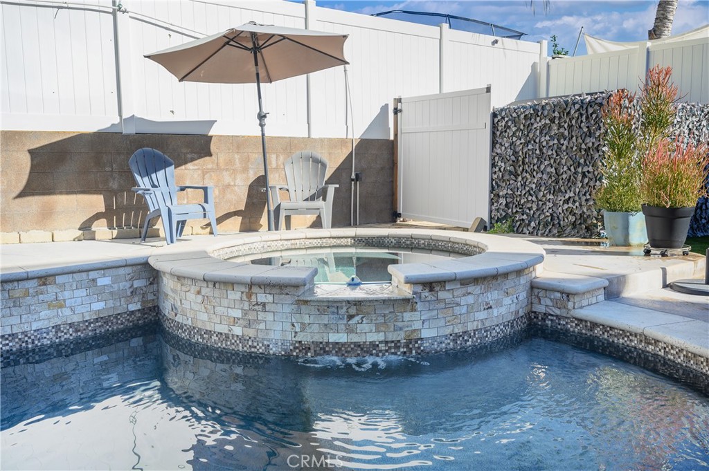 Wildomar, California, 92595, United States, 5 Bedrooms Bedrooms, ,4 BathroomsBathrooms,Residential,For Sale,2016892