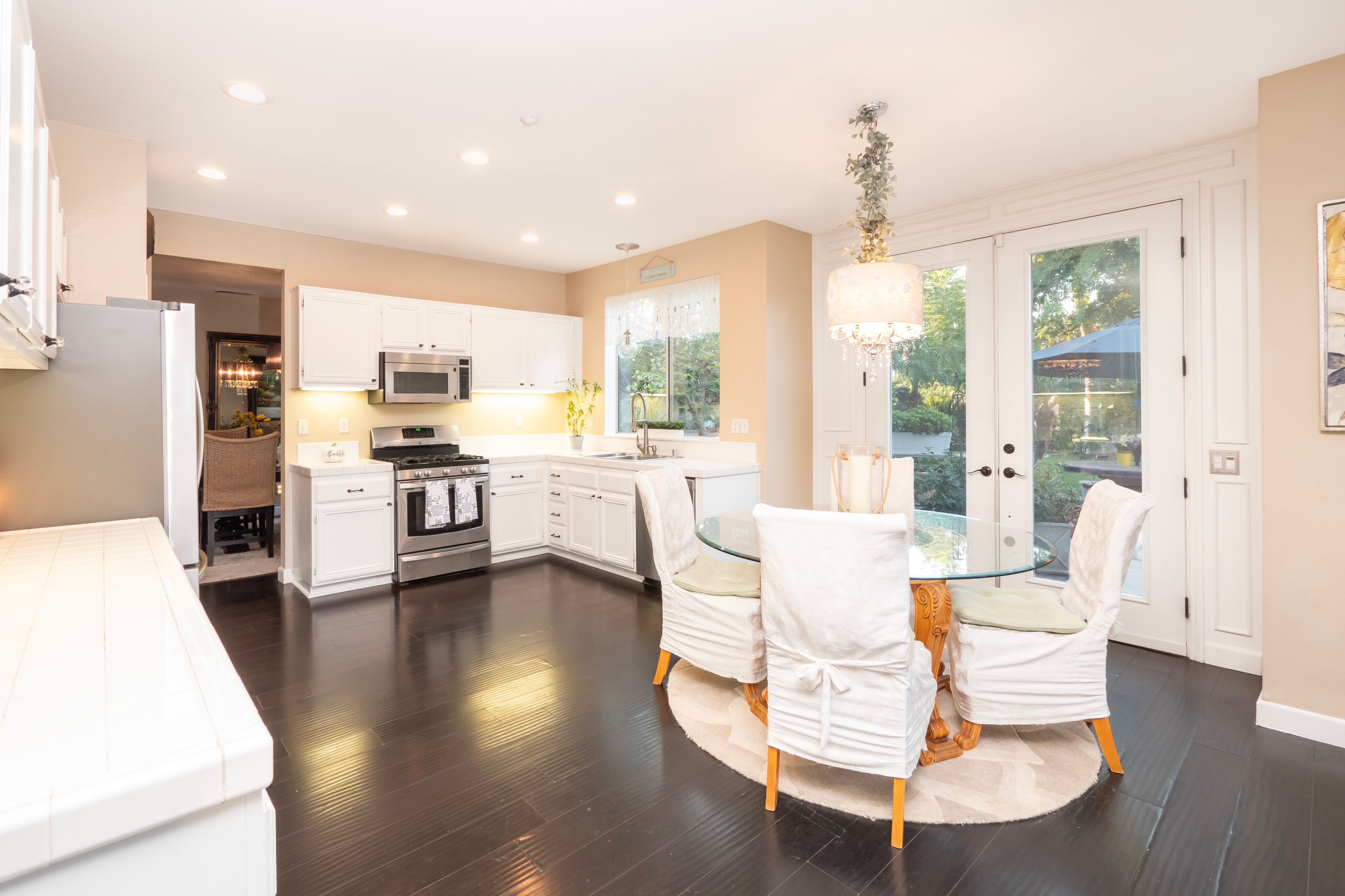  1438 Kirkmichael Circle, Riverside, CA 92507 - 物件實景