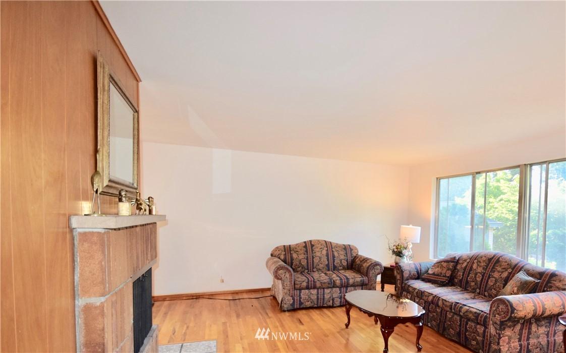 12729 B 39TH AVENUE NE, SEATTLE, Washington, 98125, United States, 3 Bedrooms Bedrooms, ,3 BathroomsBathrooms,Residential,For Sale,12729 B 39TH AVENUE NE,1434867