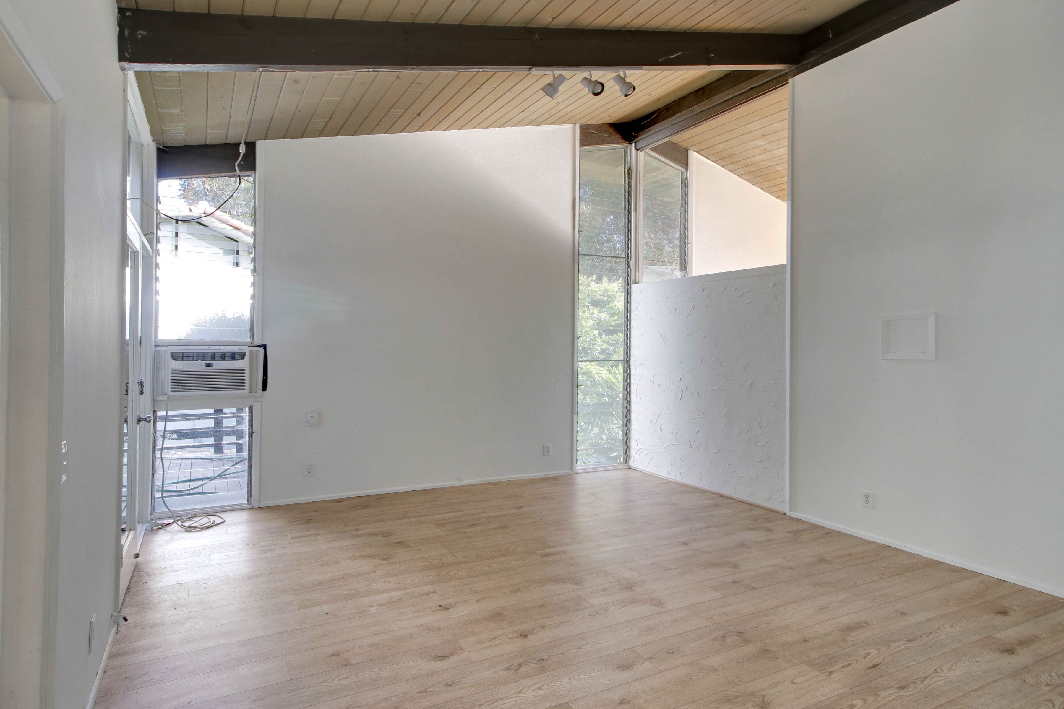  3557 Serra Road - 物件實景
