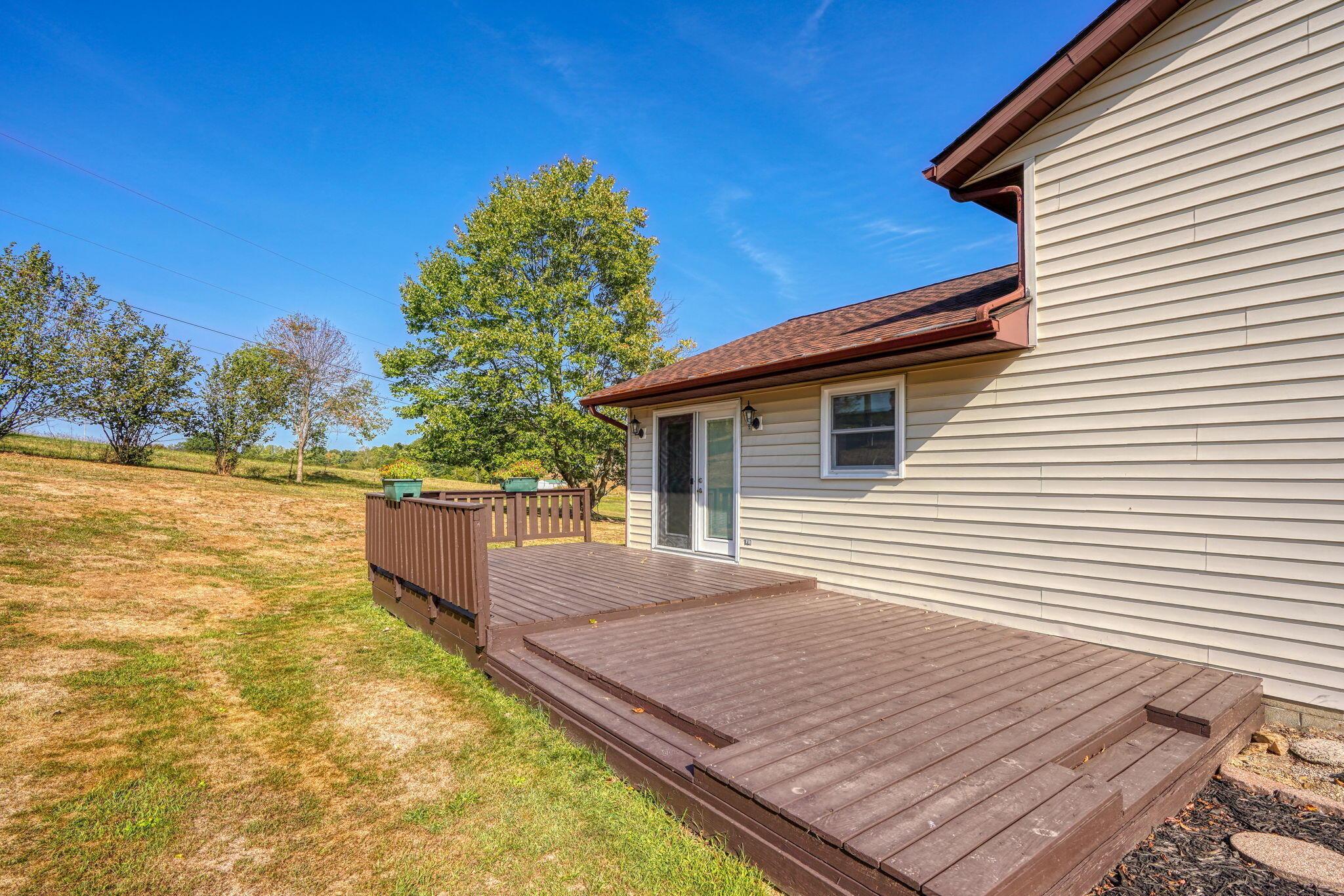 Heath, Ohio, 43056, United States, 3 Bedrooms Bedrooms, ,2 BathroomsBathrooms,Residential,For Sale,1778811