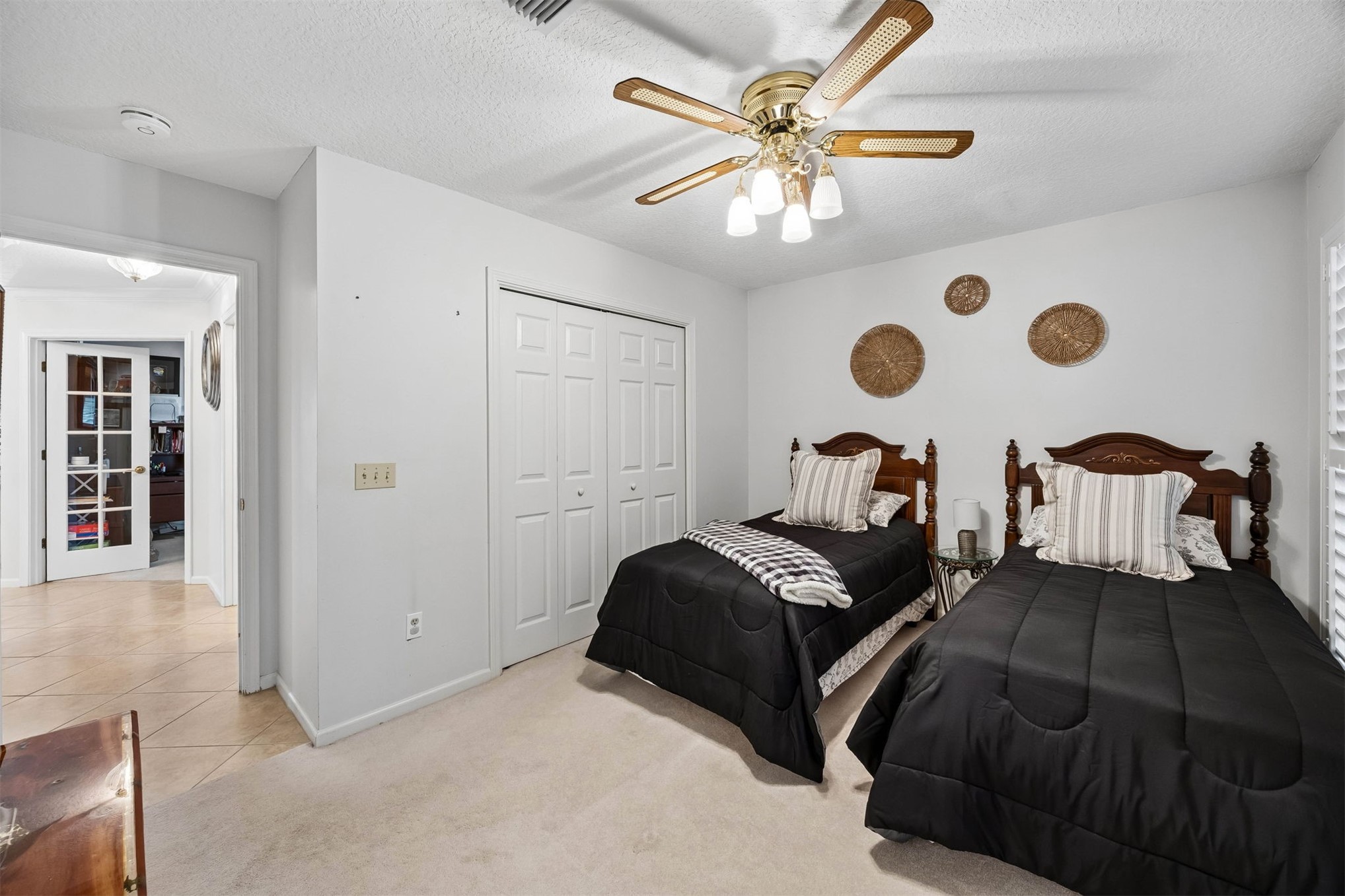 Hilliard, Florida, 32046, United States, 4 Bedrooms Bedrooms, ,3 BathroomsBathrooms,Residential,For Sale,2024633