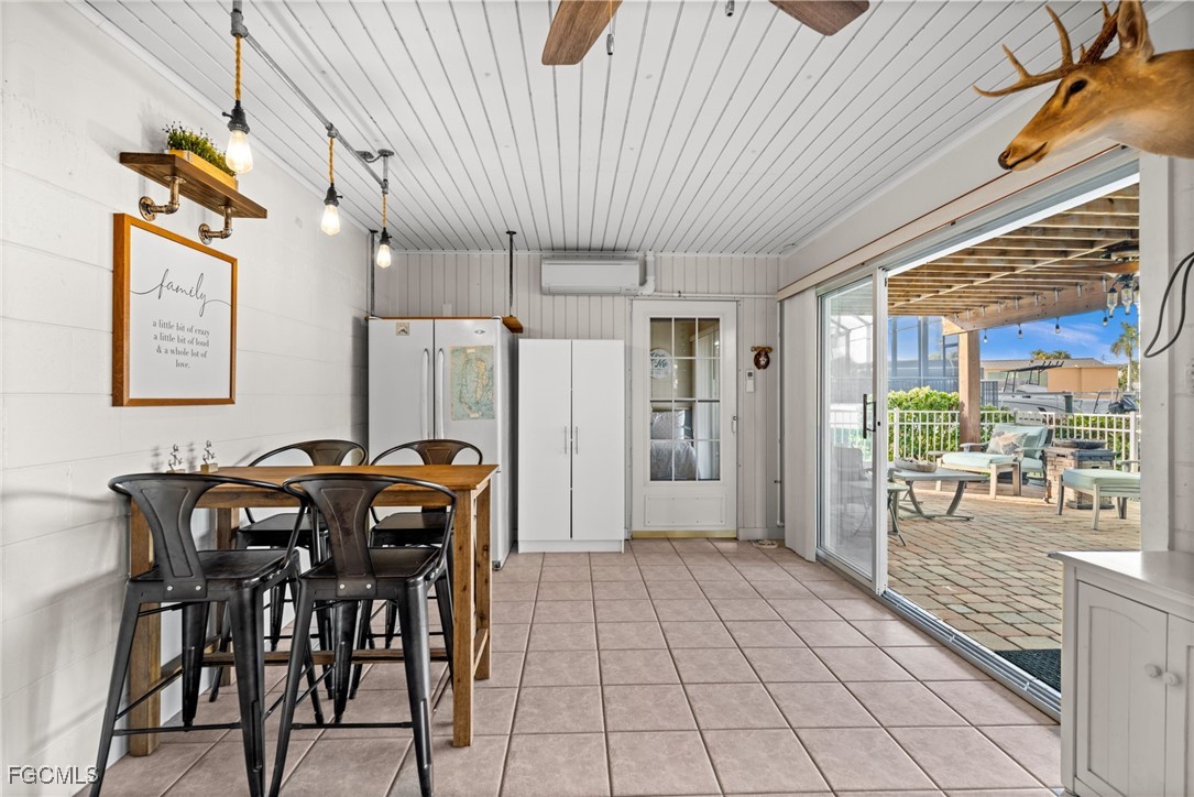 St James City, Florida, 33956, United States, 3 Bedrooms Bedrooms, ,3 BathroomsBathrooms,Residential,For Sale,1992359