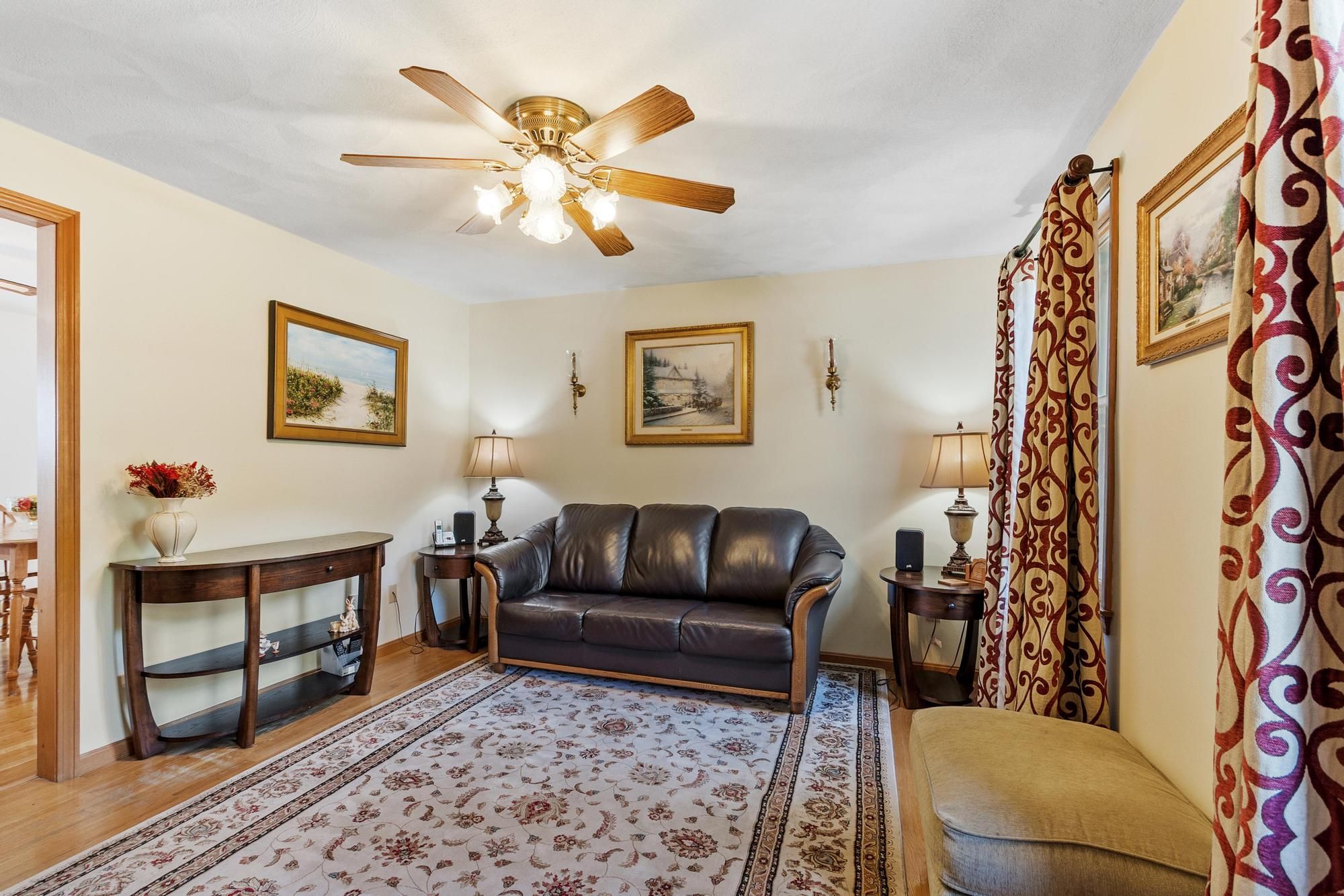  47 Sequoia Drive, Tyngsborough, MA, 01879 - 物件實景