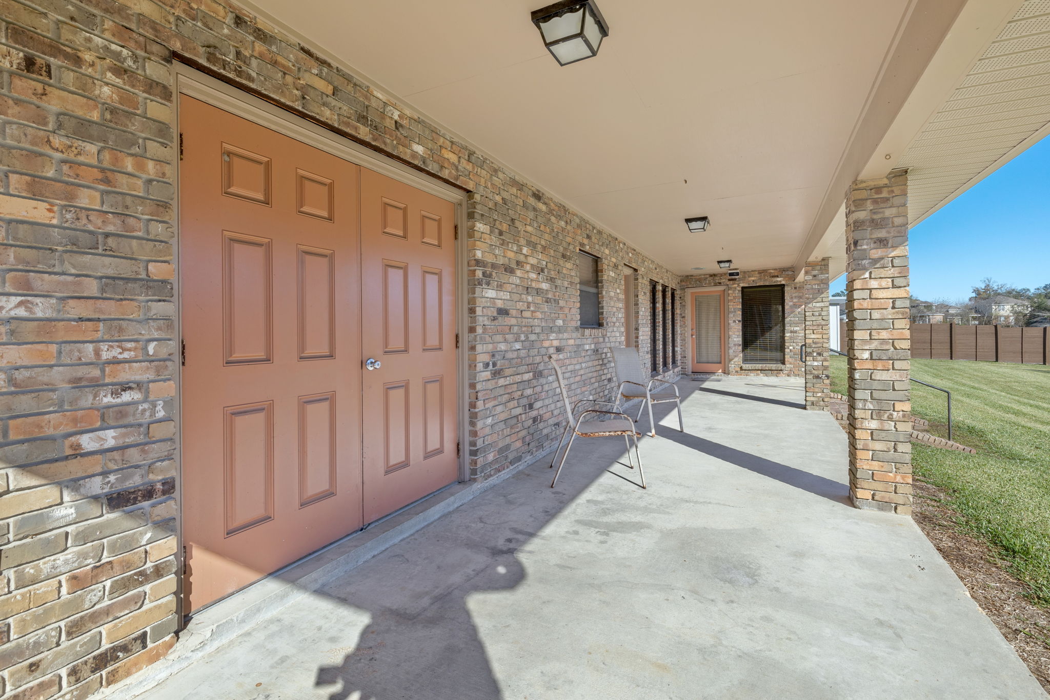 Lake Charles, Louisiana, 70601, United States, 4 Bedrooms Bedrooms, ,3 BathroomsBathrooms,Residential,For Sale,2005290