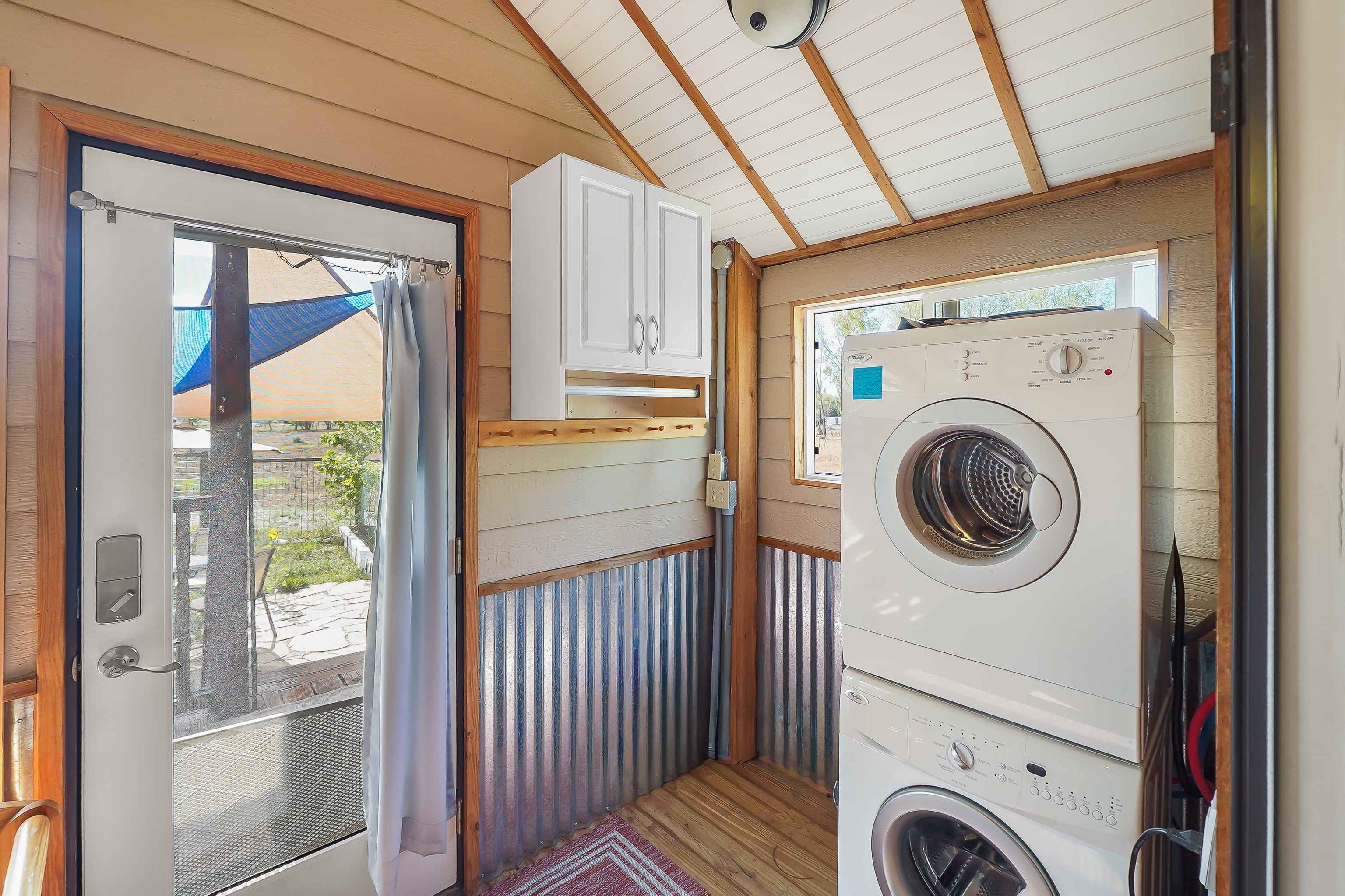  23 County Road 222, Durango, CO 81303 - 物件實景