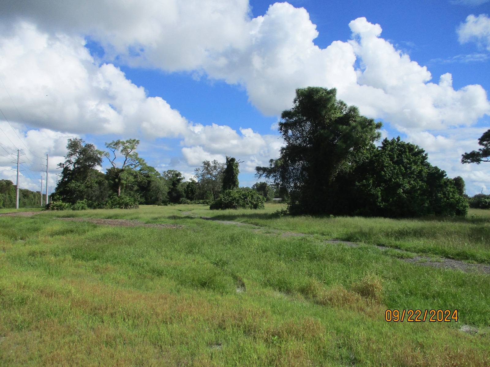 5198 STATE RD 710 E, Okeechobee, Florida, 34974, United States, 2 Bedrooms Bedrooms, ,2 BathroomsBathrooms,Residential,For Sale,5198 STATE RD 710 E,1617974