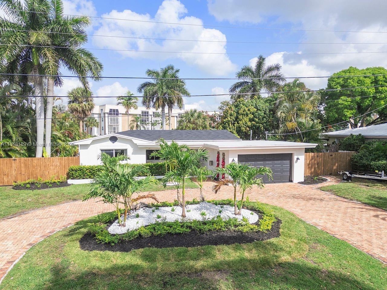 Wilton Manors, Florida, 33334, United States, 2 Bedrooms Bedrooms, ,2 BathroomsBathrooms,Residential,For Sale,1846984