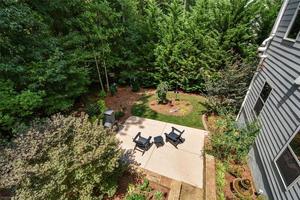 Dallas, Georgia, 30132, United States, 6 Bedrooms Bedrooms, ,5 BathroomsBathrooms,Residential,For Sale,1918553