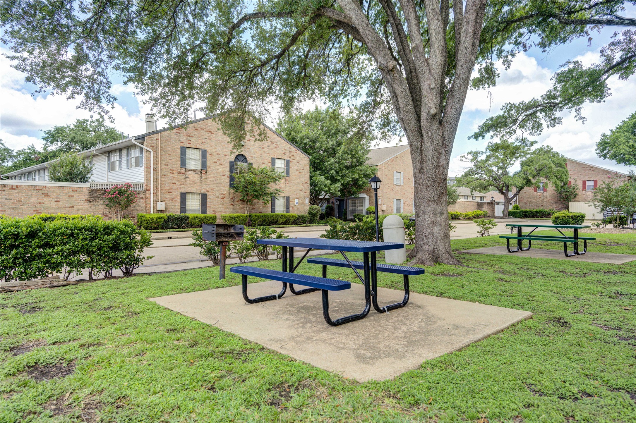  6337 Briar Rose Drive #145 - 物件實景