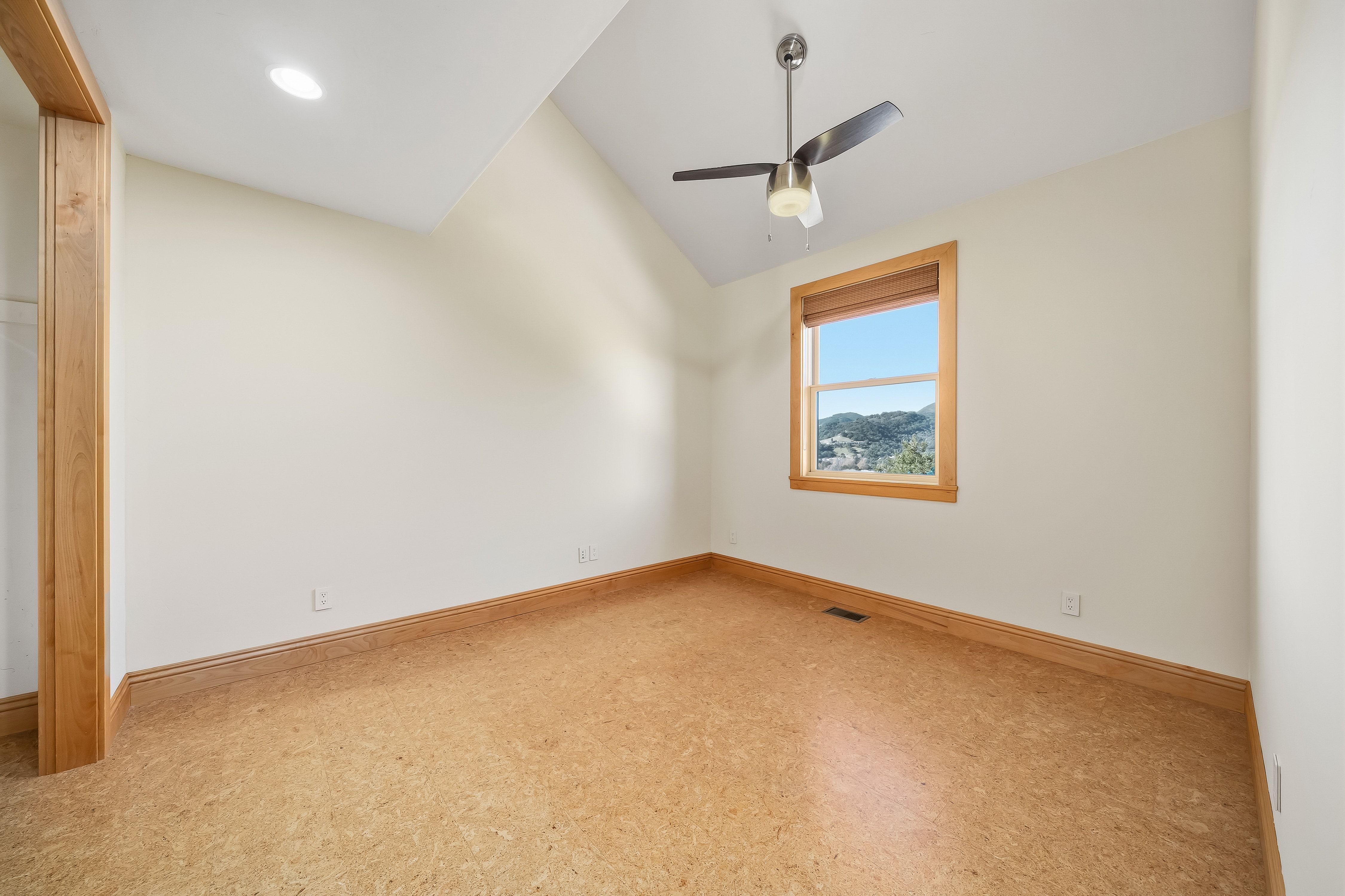  Wind Dance Estate - 物件實景