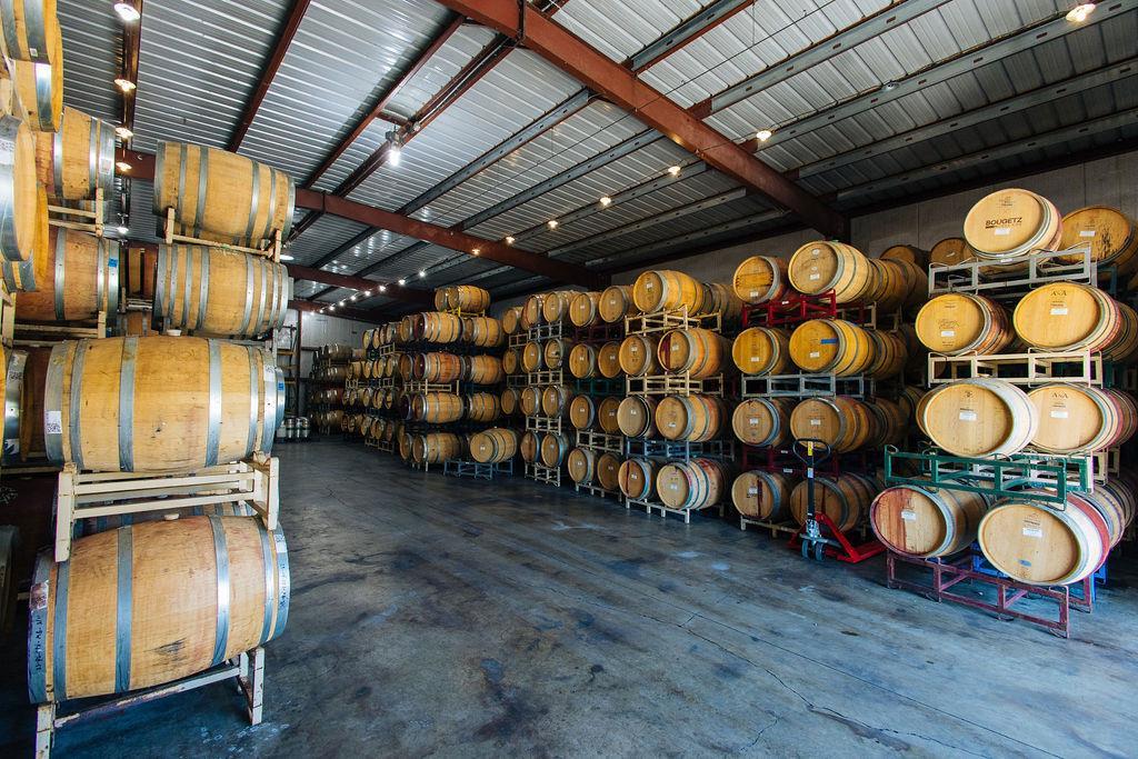 Saint Helena, California, 94574, United States, ,Residential,For Sale,1967962