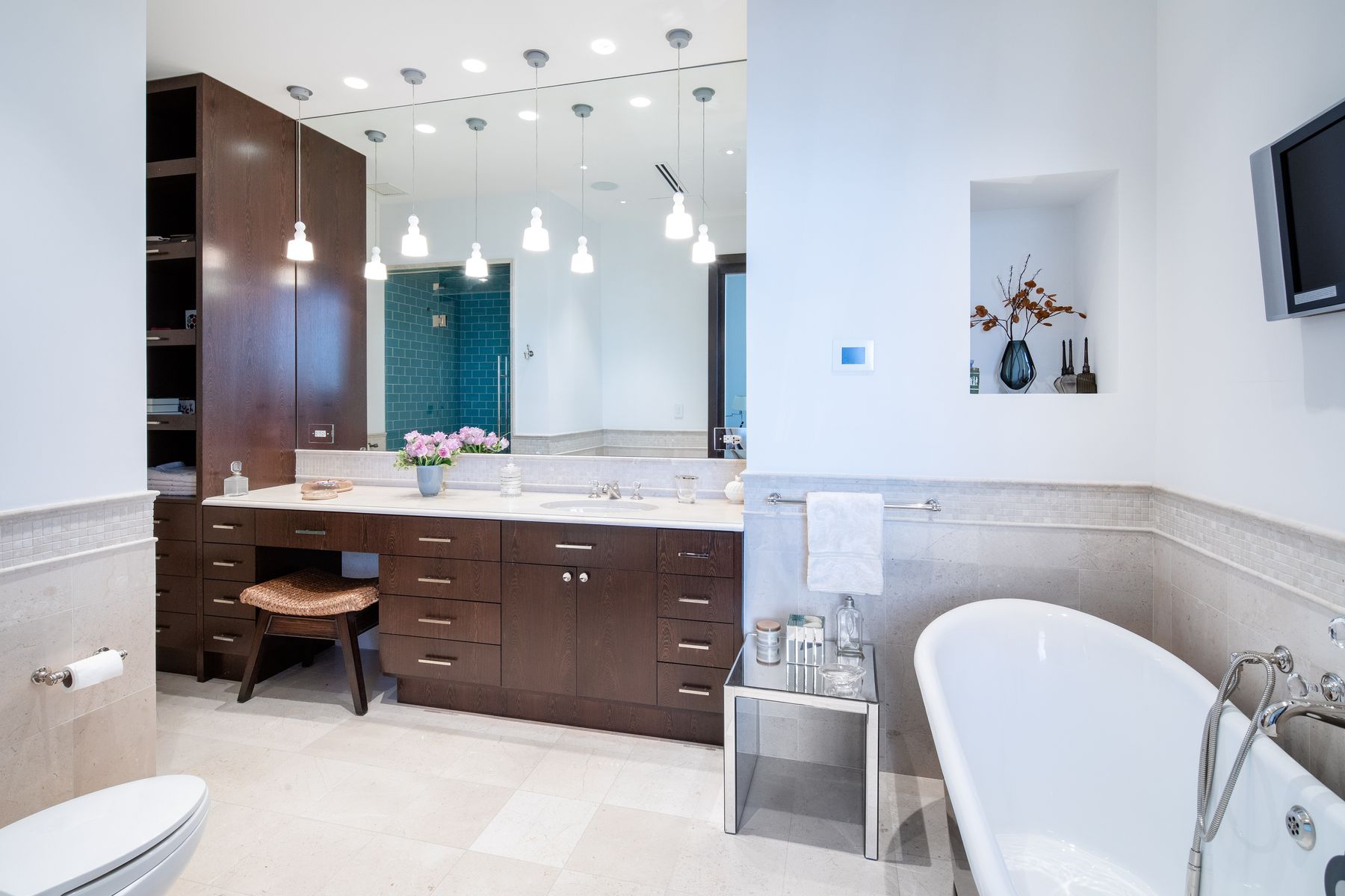  845 United Nations Plaza - 物件實景