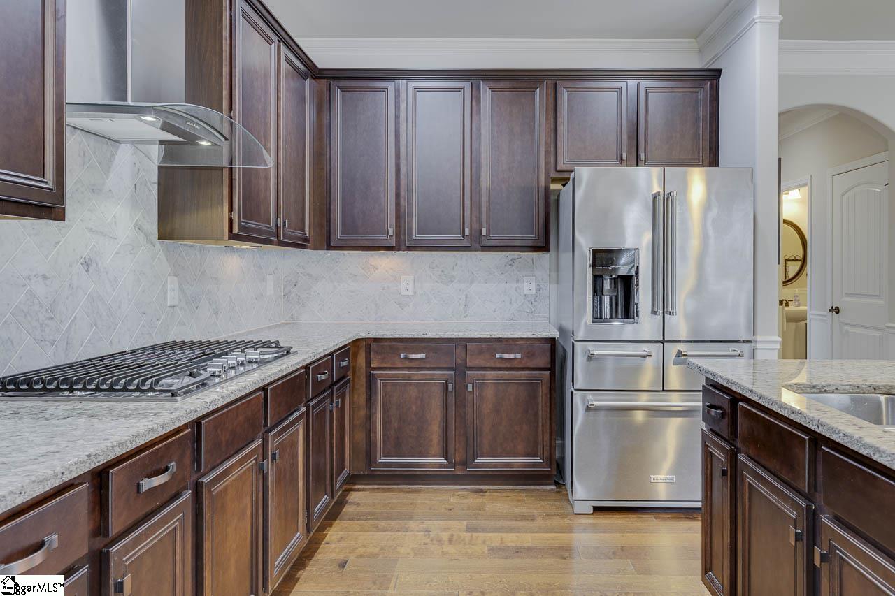 Travelers Rest, South Carolina, 29690, United States, 7 Bedrooms Bedrooms, ,5 BathroomsBathrooms,Residential,For Sale,2001844